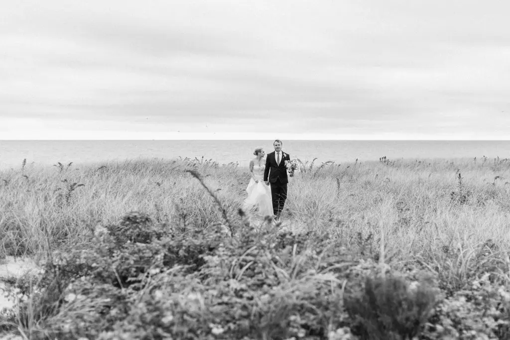 Wychmere Cape Cod Wedding 47 Kelly Dillon Wedding Photographer KellyDillonPhotographyWychmereBeachClubWeddingPhotographyCapeCodPhotographyCapeCodWeddingPhotographer48