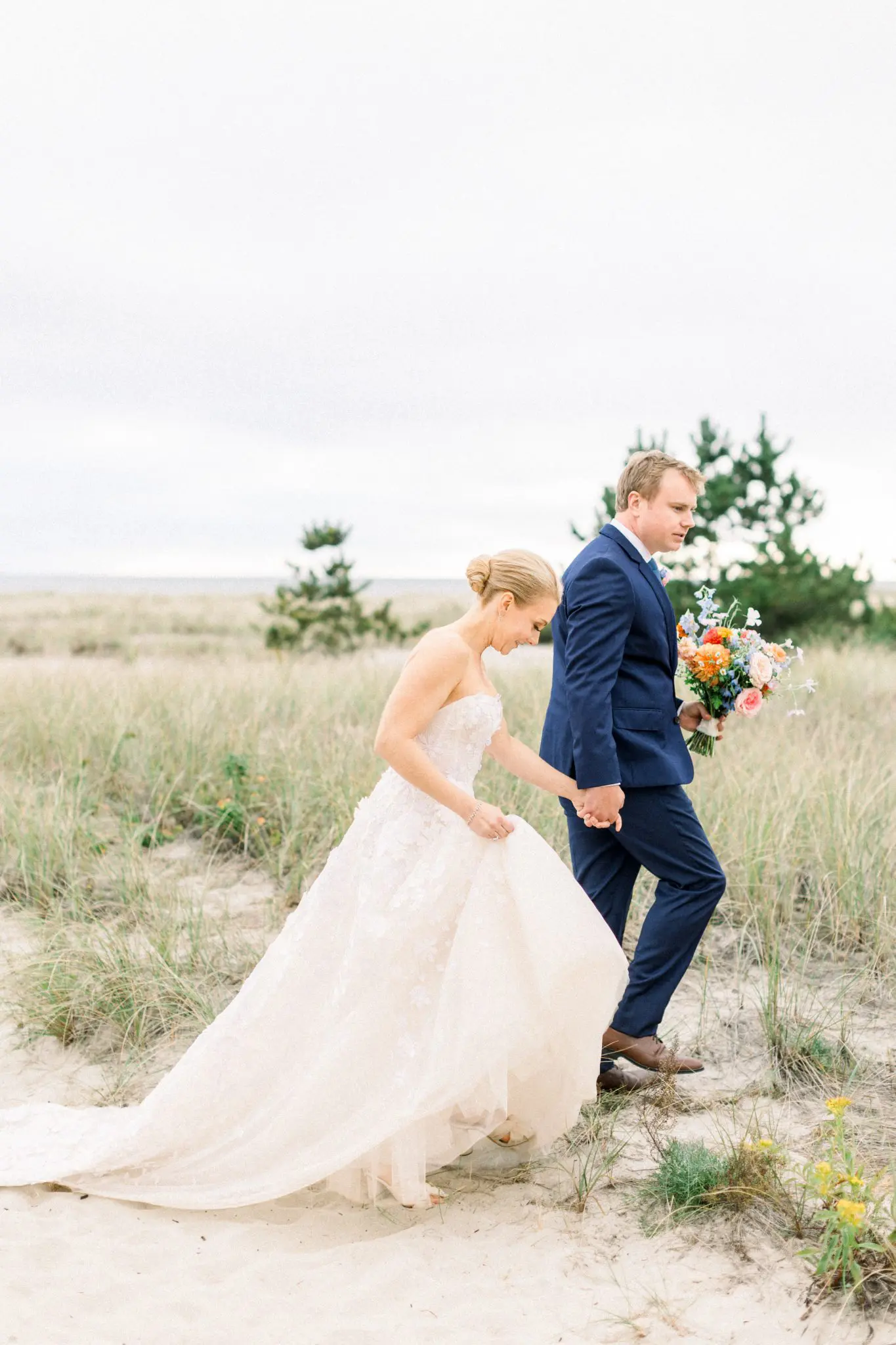 Wychmere Cape Cod Wedding 48 Kelly Dillon Wedding Photographer KellyDillonPhotographyWychmereBeachClubWeddingPhotographyCapeCodPhotographyCapeCodWeddingPhotographer49 scaled