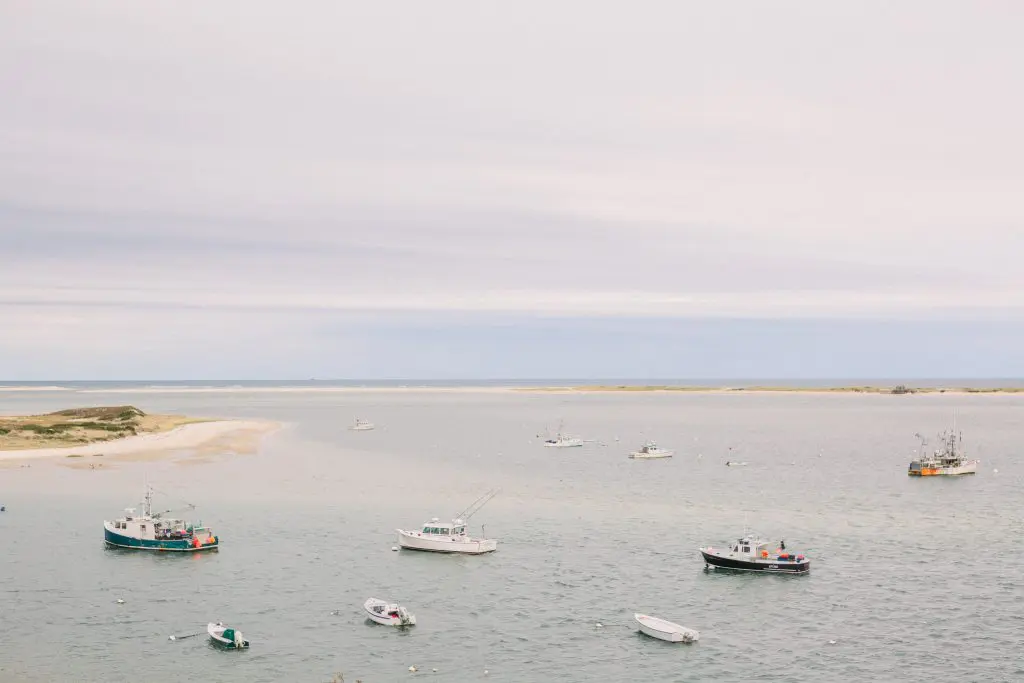 Wychmere Cape Cod Wedding 5 Kelly Dillon Wedding Photographer KellyDillonPhotographyWychmereBeachClubWeddingPhotographyCapeCodPhotographyCapeCodWeddingPhotographer5
