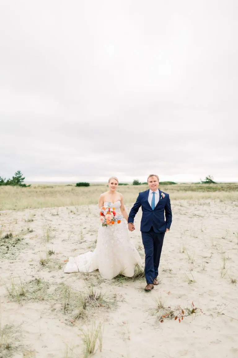Kelly Dillon Wedding Photographer KellyDillonPhotographyWychmereBeachClubWeddingPhotographyCapeCodPhotographyCapeCodWeddingPhotographer51