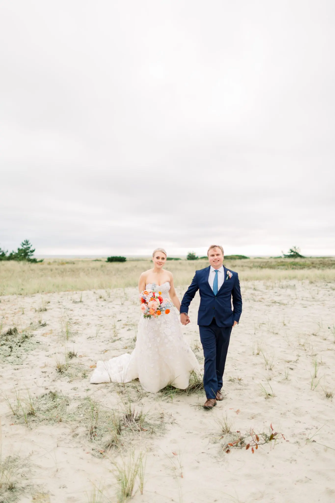 Wychmere Cape Cod Wedding 50 Kelly Dillon Wedding Photographer KellyDillonPhotographyWychmereBeachClubWeddingPhotographyCapeCodPhotographyCapeCodWeddingPhotographer51 scaled