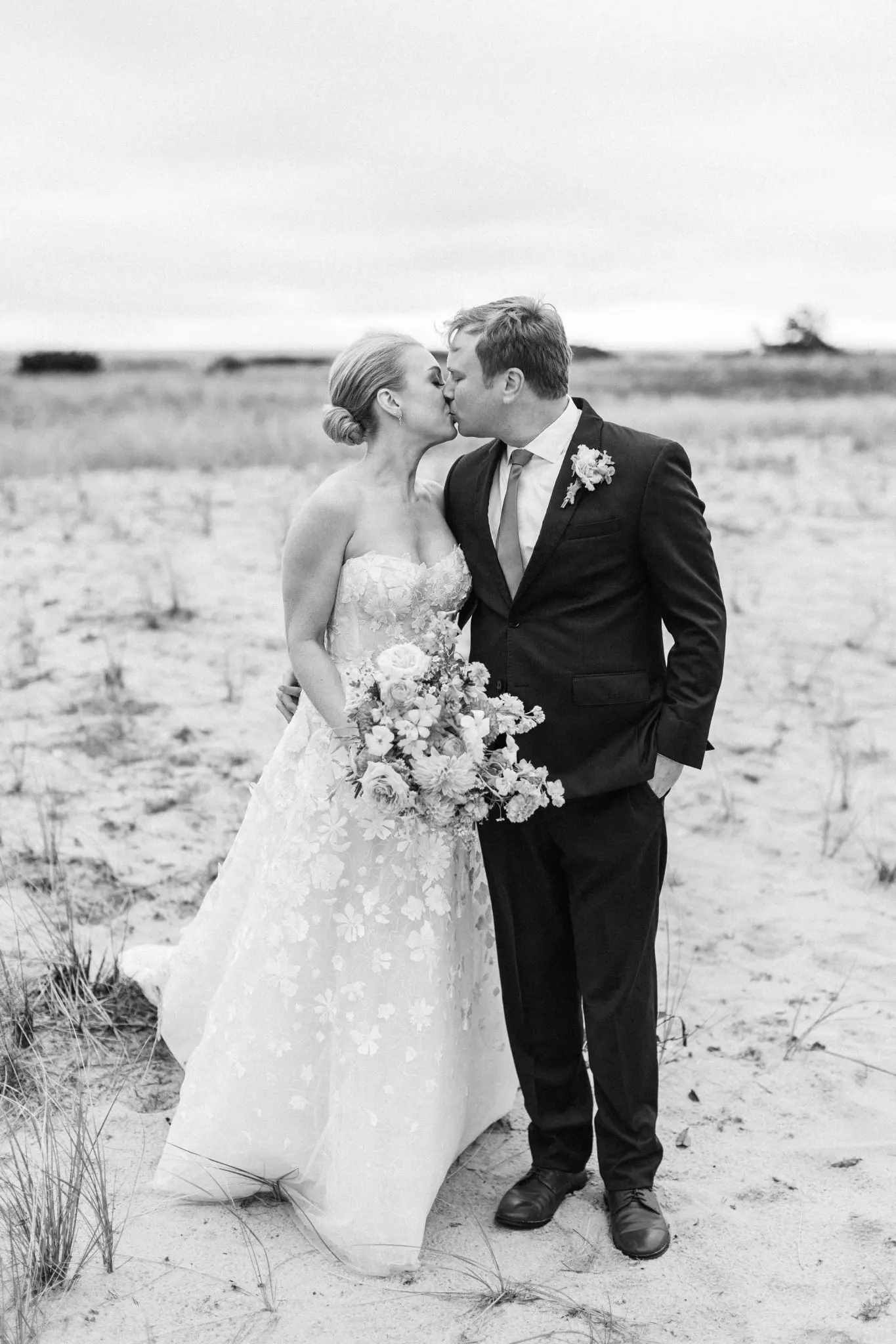 Wychmere Cape Cod Wedding 51 Kelly Dillon Wedding Photographer KellyDillonPhotographyWychmereBeachClubWeddingPhotographyCapeCodPhotographyCapeCodWeddingPhotographer52 scaled