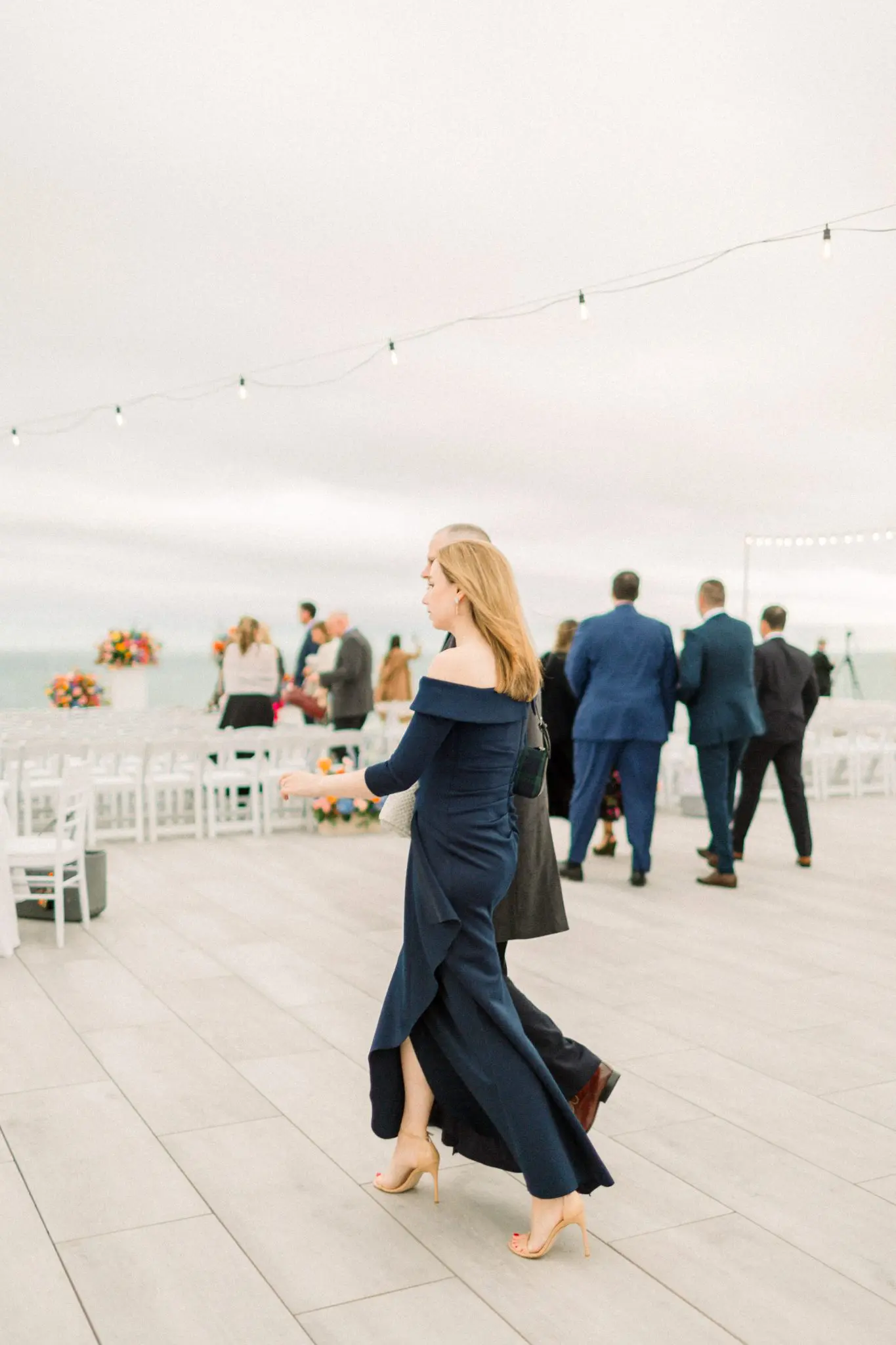 Wychmere Cape Cod Wedding 56 Kelly Dillon Wedding Photographer KellyDillonPhotographyWychmereBeachClubWeddingPhotographyCapeCodPhotographyCapeCodWeddingPhotographer57 scaled