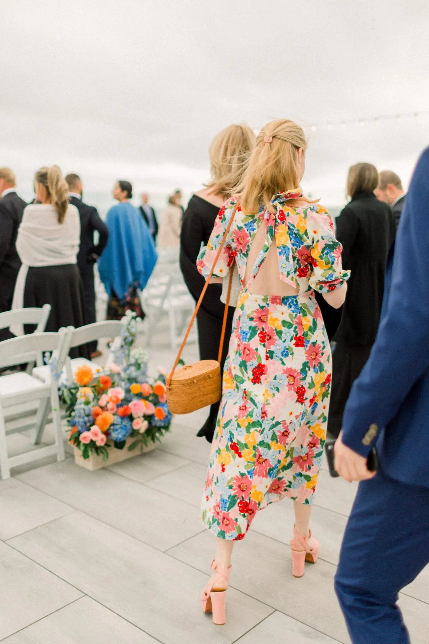 Wychmere Cape Cod Wedding 57 Kelly Dillon Wedding Photographer KellyDillonPhotographyWychmereBeachClubWeddingPhotographyCapeCodPhotographyCapeCodWeddingPhotographer58 scaled