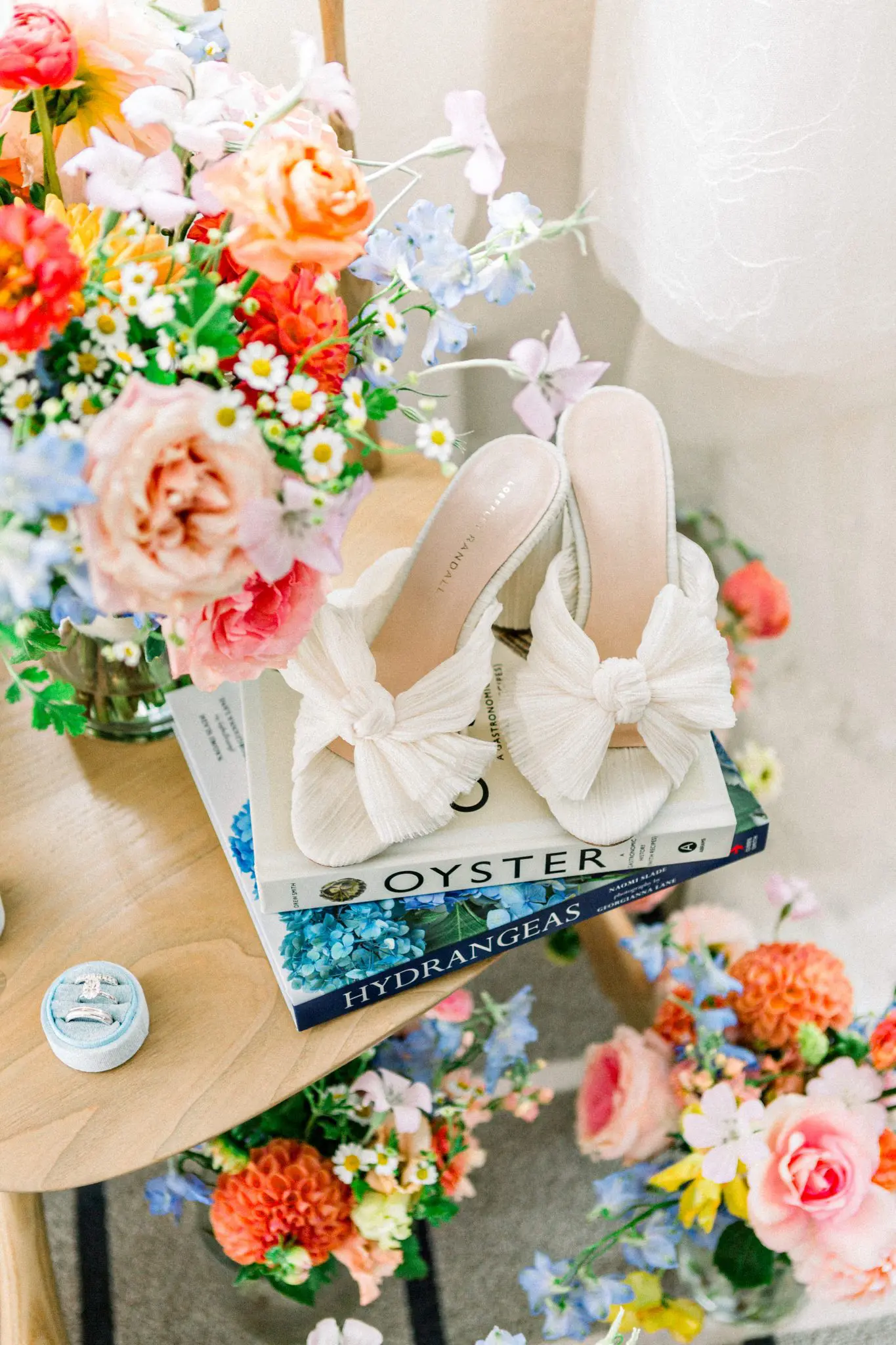 Wychmere Cape Cod Wedding 6 Kelly Dillon Wedding Photographer KellyDillonPhotographyWychmereBeachClubWeddingPhotographyCapeCodPhotographyCapeCodWeddingPhotographer6 scaled