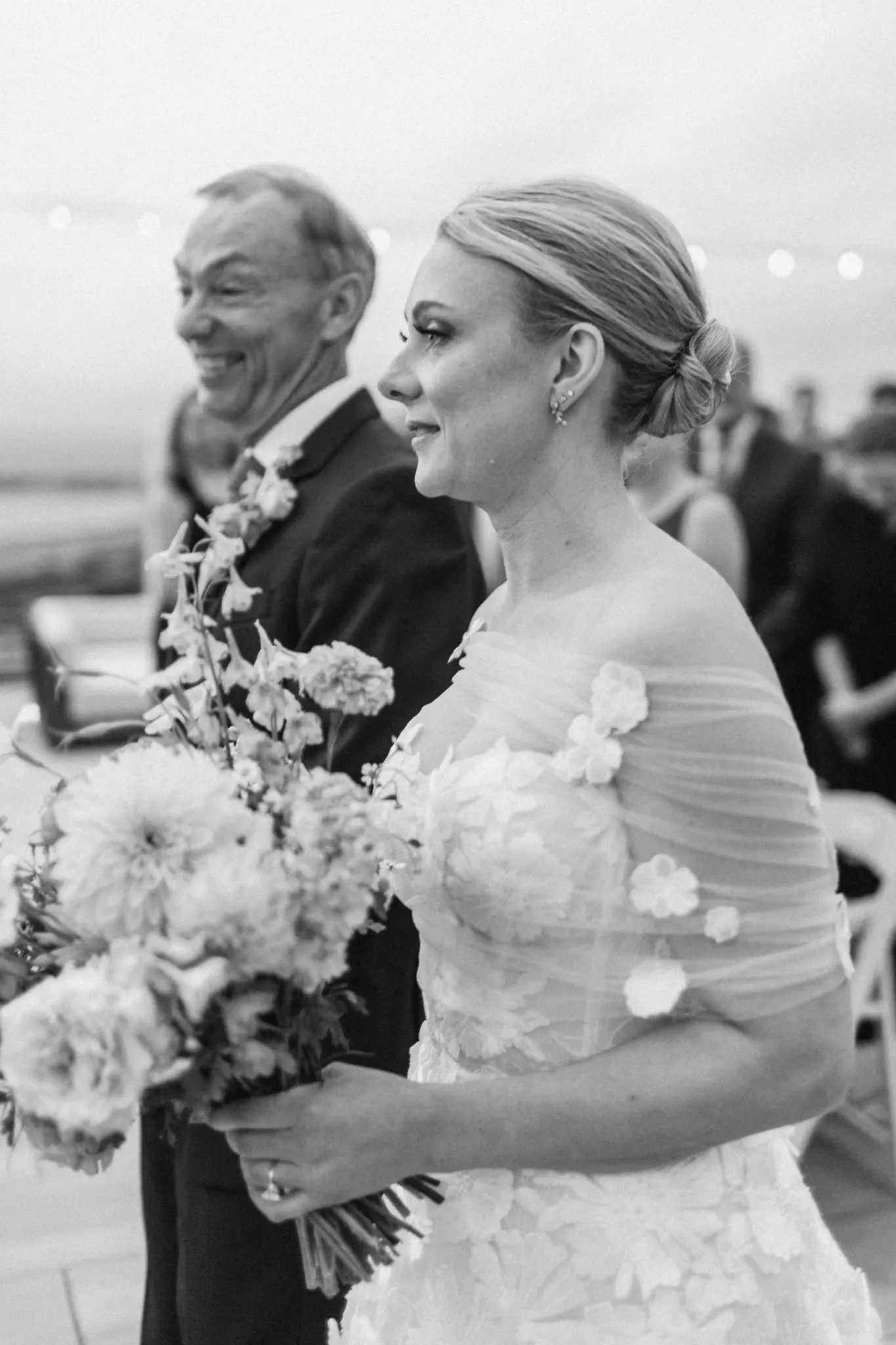 Wychmere Cape Cod Wedding 59 Kelly Dillon Wedding Photographer KellyDillonPhotographyWychmereBeachClubWeddingPhotographyCapeCodPhotographyCapeCodWeddingPhotographer60 scaled
