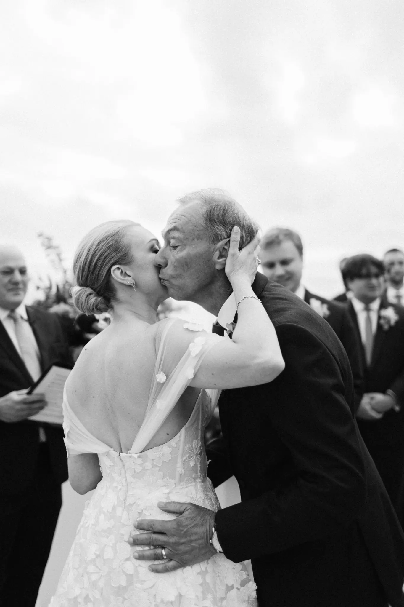 Wychmere Cape Cod Wedding 60 Kelly Dillon Wedding Photographer KellyDillonPhotographyWychmereBeachClubWeddingPhotographyCapeCodPhotographyCapeCodWeddingPhotographer61 scaled