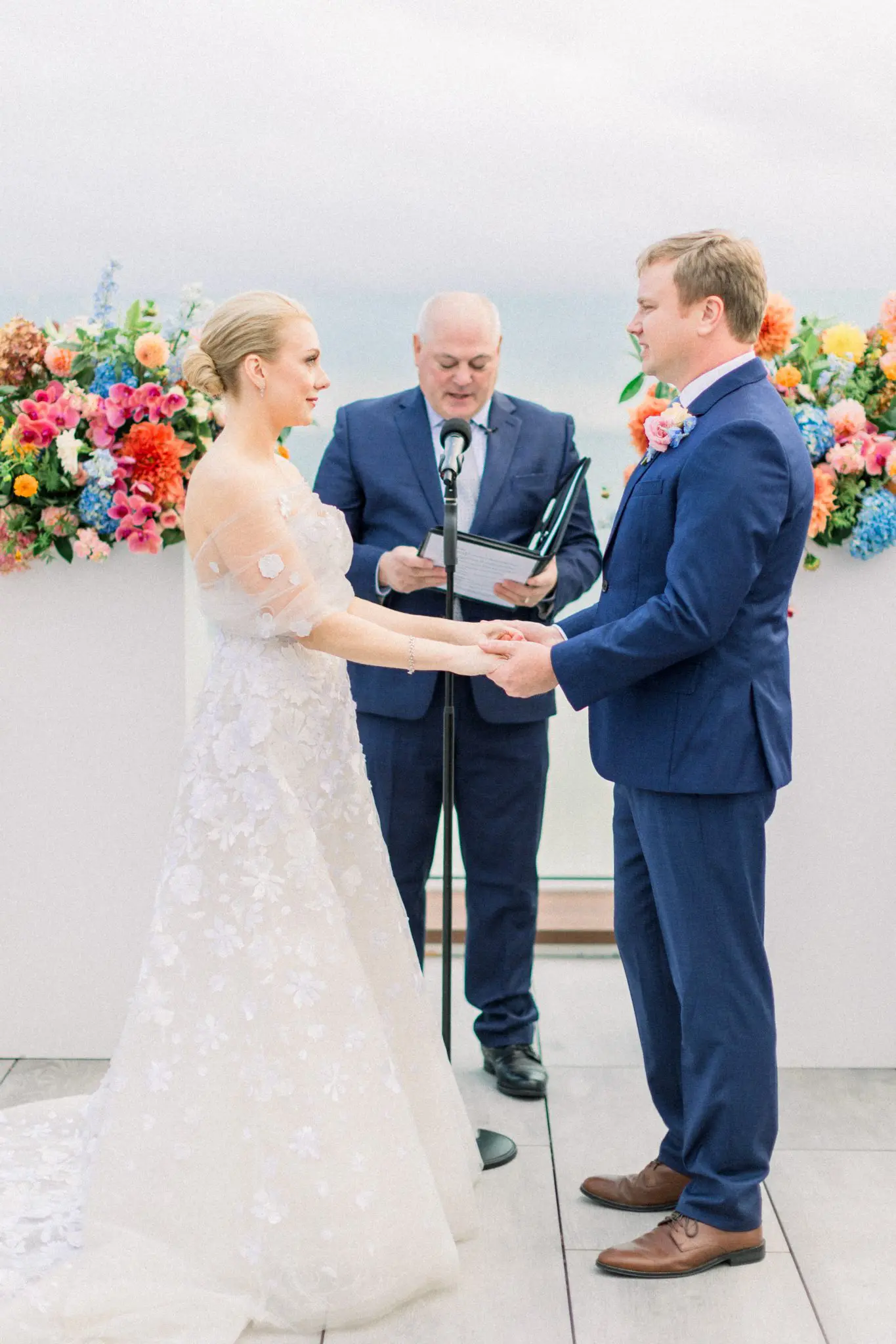 Wychmere Cape Cod Wedding 62 Kelly Dillon Wedding Photographer KellyDillonPhotographyWychmereBeachClubWeddingPhotographyCapeCodPhotographyCapeCodWeddingPhotographer63 scaled