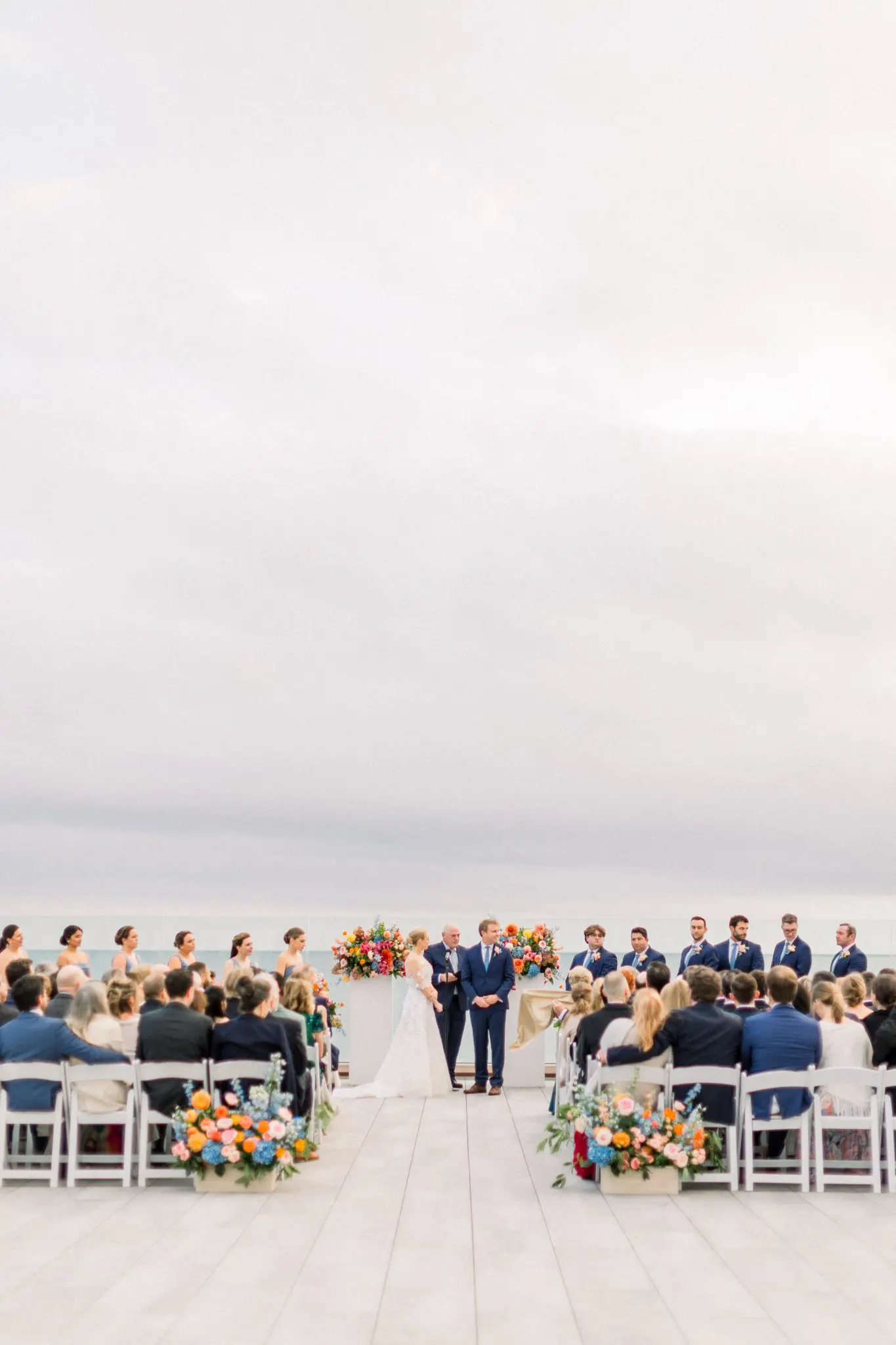 Wychmere Cape Cod Wedding 63 Kelly Dillon Wedding Photographer KellyDillonPhotographyWychmereBeachClubWeddingPhotographyCapeCodPhotographyCapeCodWeddingPhotographer64 scaled