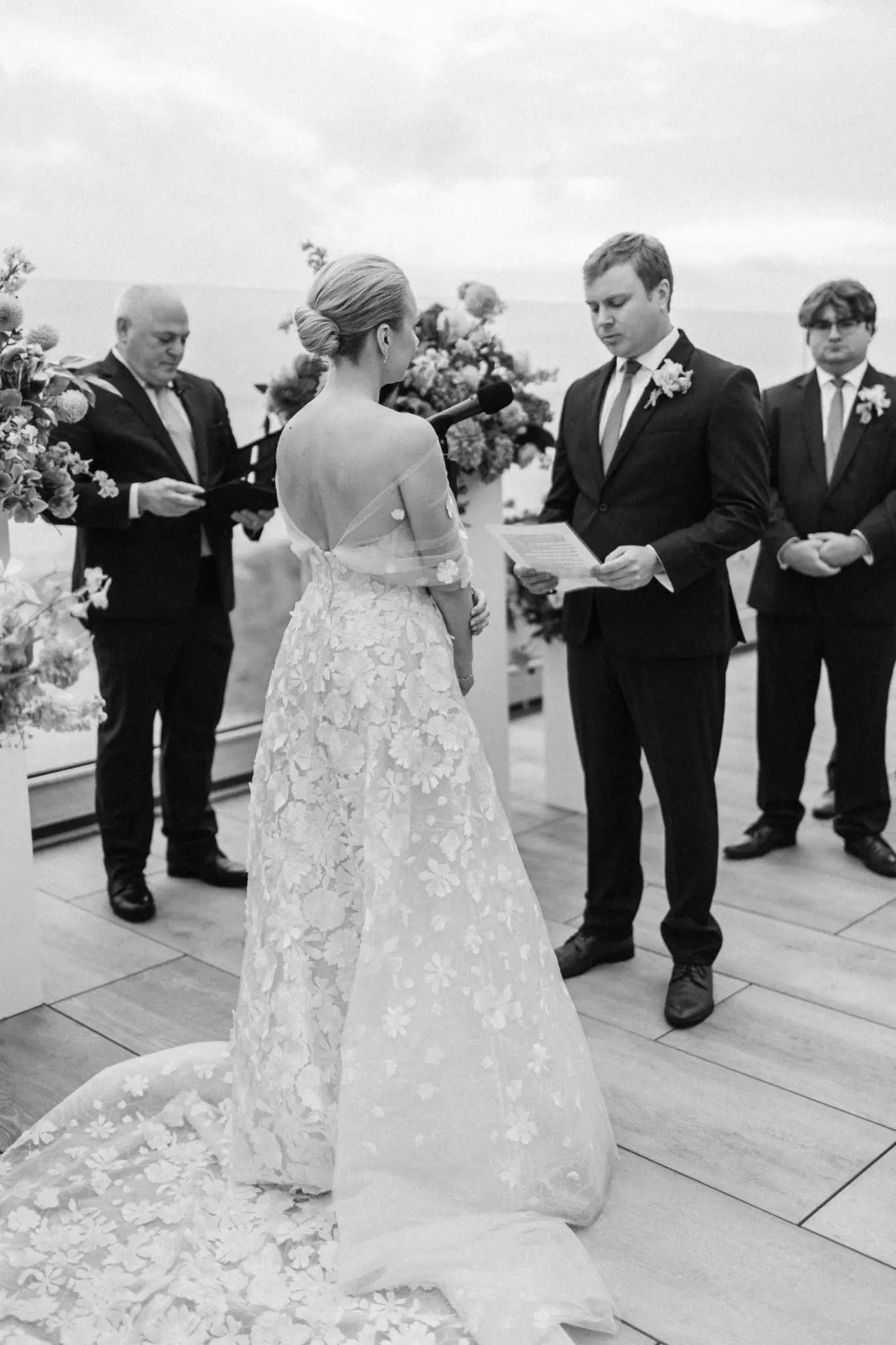 Wychmere Cape Cod Wedding 64 Kelly Dillon Wedding Photographer KellyDillonPhotographyWychmereBeachClubWeddingPhotographyCapeCodPhotographyCapeCodWeddingPhotographer65 scaled