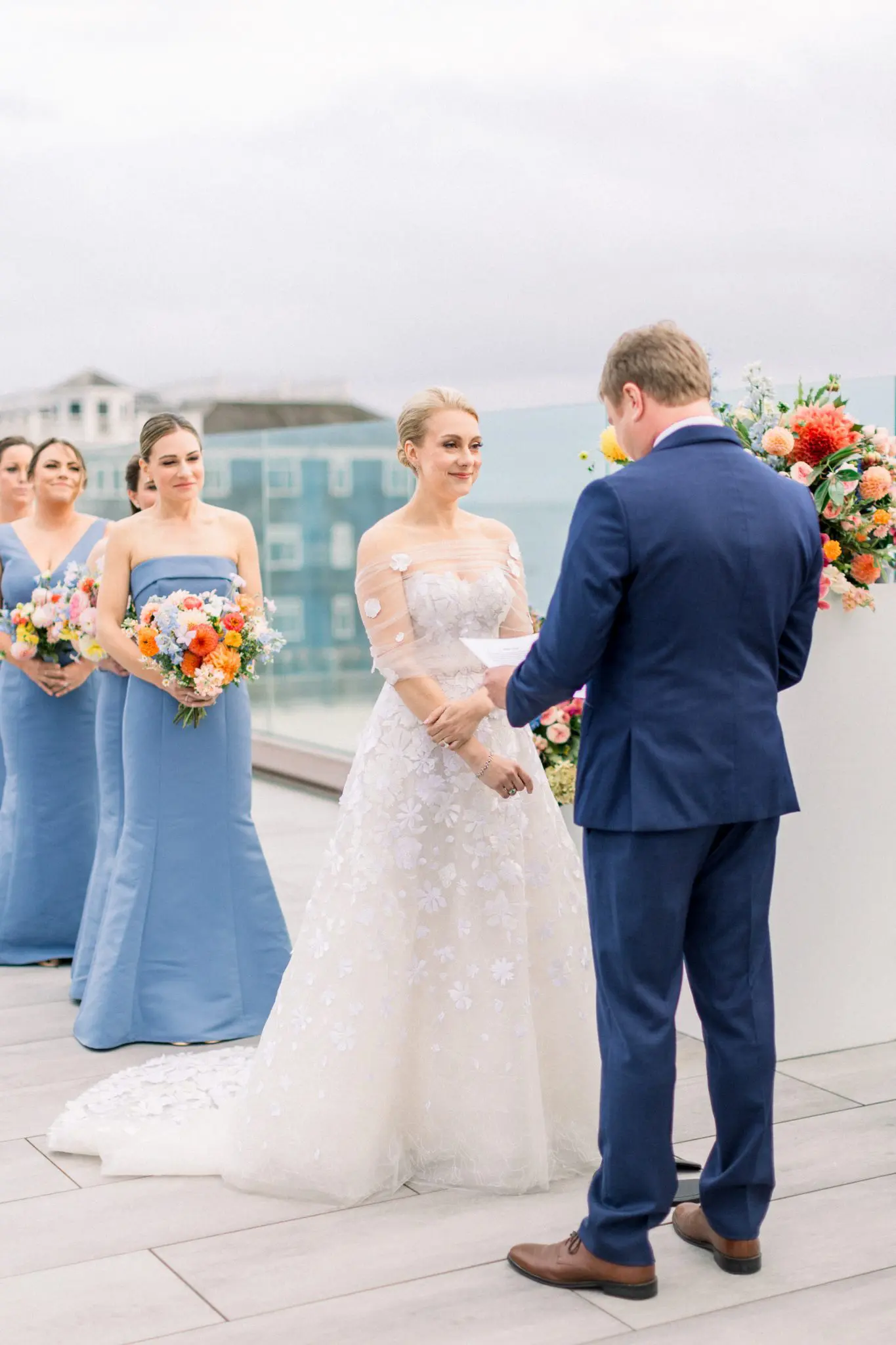 Wychmere Cape Cod Wedding 65 Kelly Dillon Wedding Photographer KellyDillonPhotographyWychmereBeachClubWeddingPhotographyCapeCodPhotographyCapeCodWeddingPhotographer66 scaled