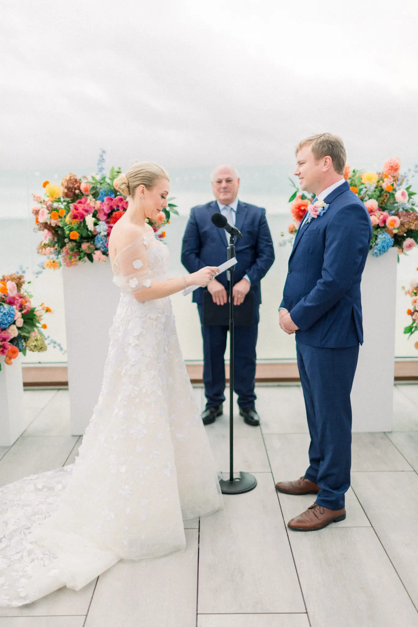 Wychmere Cape Cod Wedding 66 Kelly Dillon Wedding Photographer KellyDillonPhotographyWychmereBeachClubWeddingPhotographyCapeCodPhotographyCapeCodWeddingPhotographer68 scaled