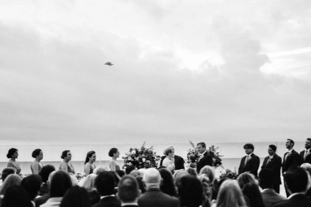 Wychmere Cape Cod Wedding 67 Kelly Dillon Wedding Photographer KellyDillonPhotographyWychmereBeachClubWeddingPhotographyCapeCodPhotographyCapeCodWeddingPhotographer69