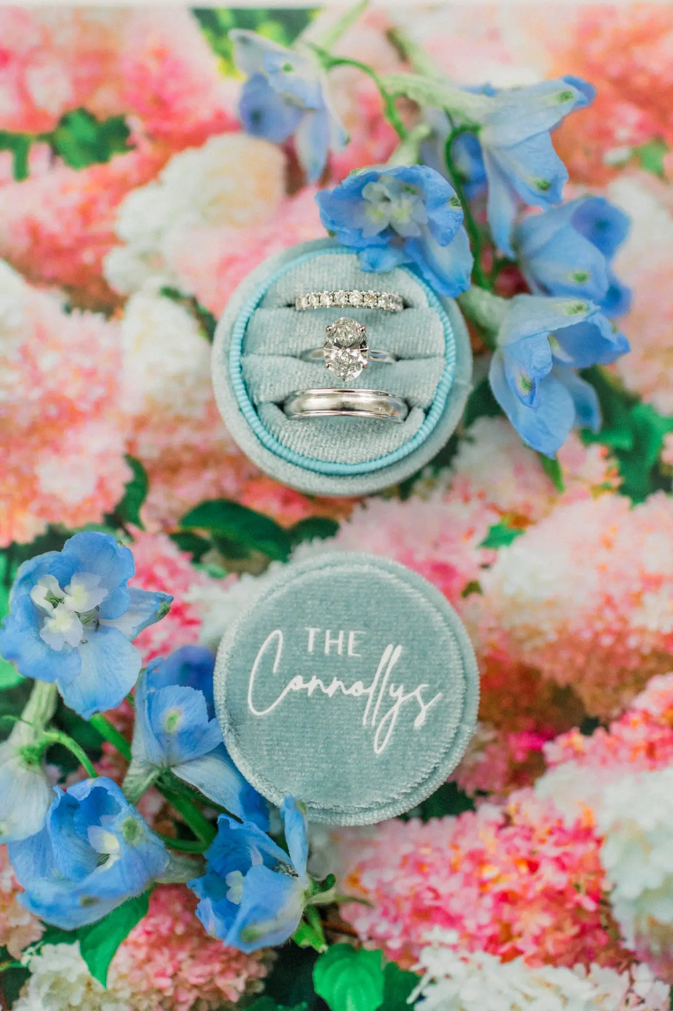 Wychmere Cape Cod Wedding 7 Kelly Dillon Wedding Photographer KellyDillonPhotographyWychmereBeachClubWeddingPhotographyCapeCodPhotographyCapeCodWeddingPhotographer7 scaled