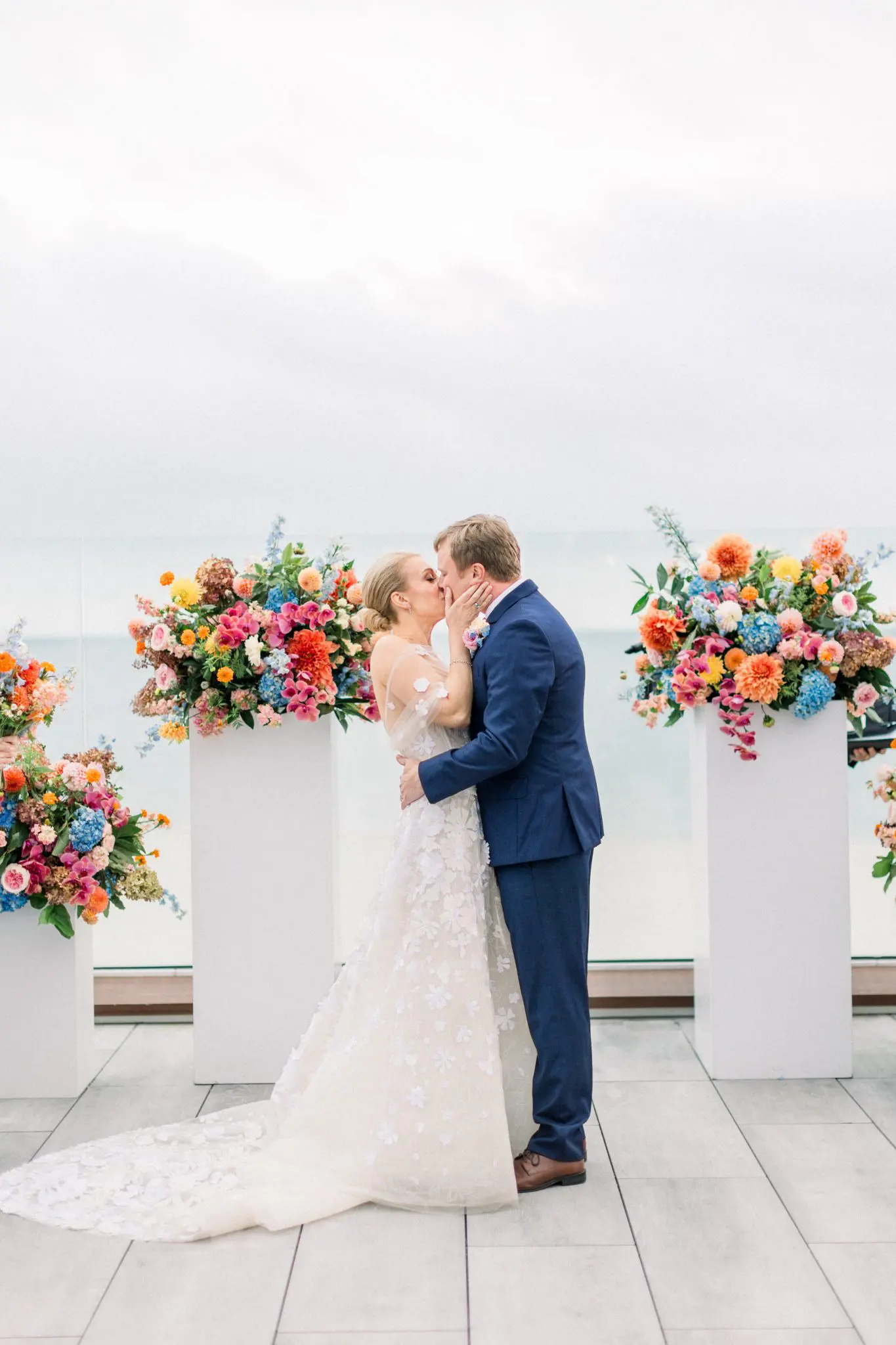 Wychmere Cape Cod Wedding 68 Kelly Dillon Wedding Photographer KellyDillonPhotographyWychmereBeachClubWeddingPhotographyCapeCodPhotographyCapeCodWeddingPhotographer70 scaled