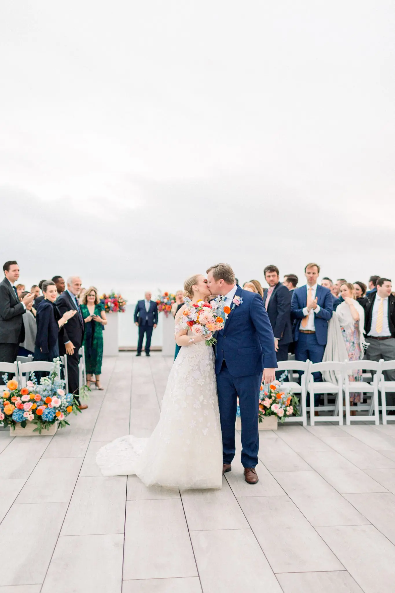 Wychmere Cape Cod Wedding 70 Kelly Dillon Wedding Photographer KellyDillonPhotographyWychmereBeachClubWeddingPhotographyCapeCodPhotographyCapeCodWeddingPhotographer73 scaled