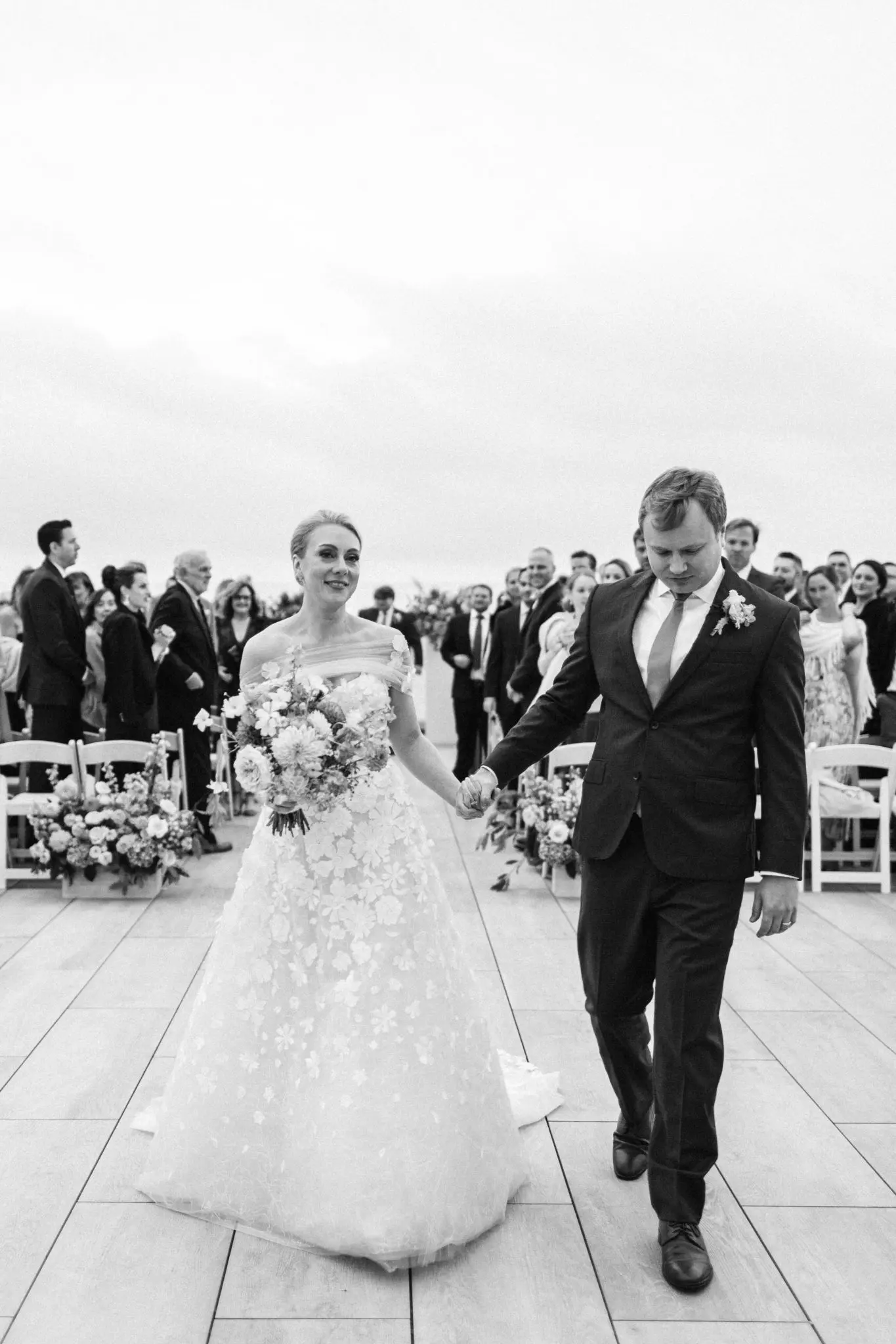 Wychmere Cape Cod Wedding 71 Kelly Dillon Wedding Photographer KellyDillonPhotographyWychmereBeachClubWeddingPhotographyCapeCodPhotographyCapeCodWeddingPhotographer74 scaled