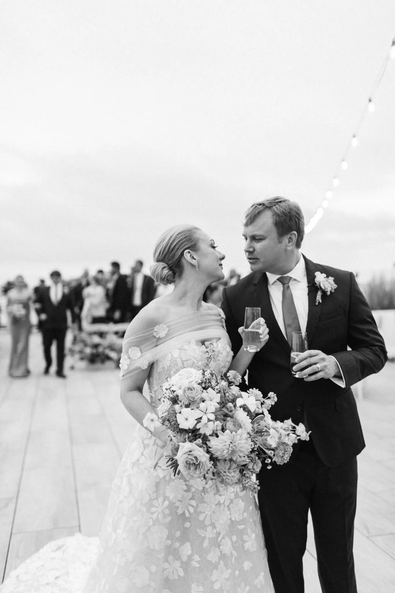 Wychmere Cape Cod Wedding 73 Kelly Dillon Wedding Photographer KellyDillonPhotographyWychmereBeachClubWeddingPhotographyCapeCodPhotographyCapeCodWeddingPhotographer76 scaled