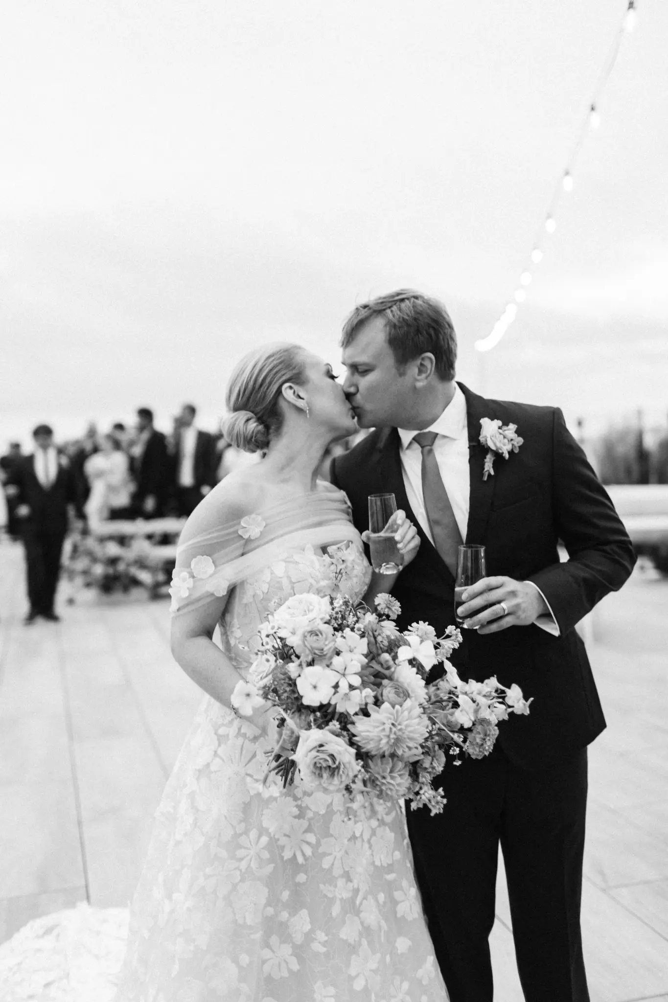 Wychmere Cape Cod Wedding 74 Kelly Dillon Wedding Photographer KellyDillonPhotographyWychmereBeachClubWeddingPhotographyCapeCodPhotographyCapeCodWeddingPhotographer77 scaled