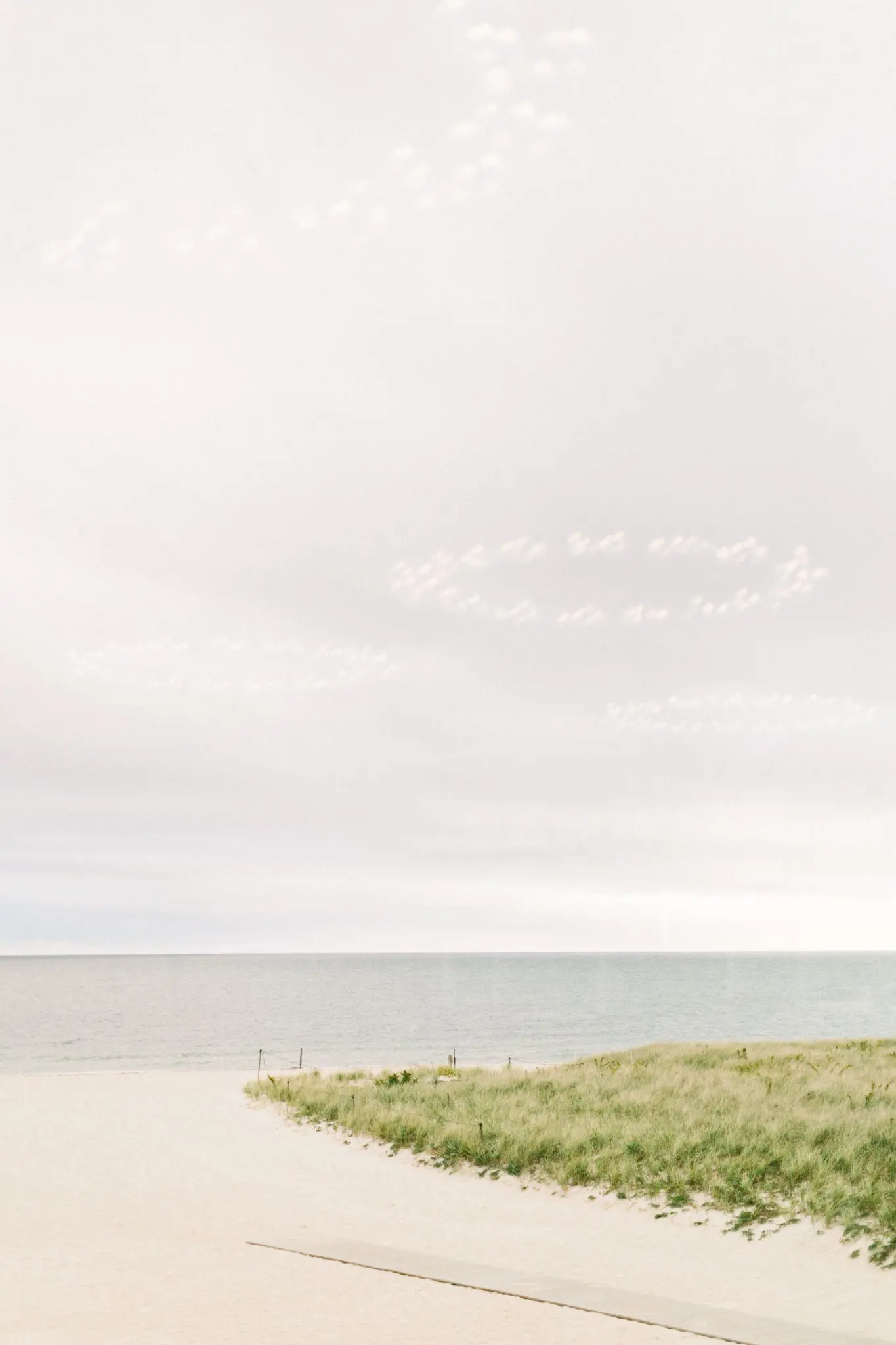 Wychmere Cape Cod Wedding 75 Kelly Dillon Wedding Photographer KellyDillonPhotographyWychmereBeachClubWeddingPhotographyCapeCodPhotographyCapeCodWeddingPhotographer78 scaled