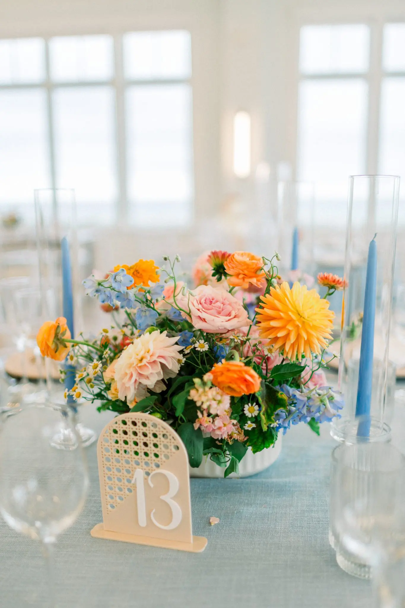 Wychmere Cape Cod Wedding 78 Kelly Dillon Wedding Photographer KellyDillonPhotographyWychmereBeachClubWeddingPhotographyCapeCodPhotographyCapeCodWeddingPhotographer81 scaled