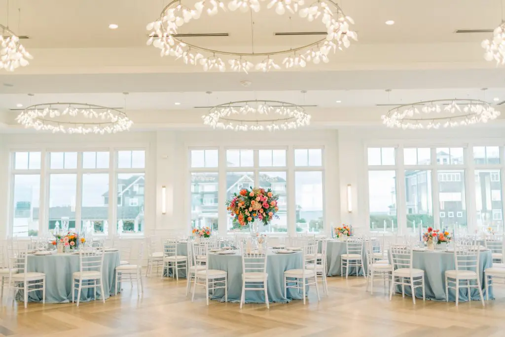 Wychmere Cape Cod Wedding 79 Kelly Dillon Wedding Photographer KellyDillonPhotographyWychmereBeachClubWeddingPhotographyCapeCodPhotographyCapeCodWeddingPhotographer82