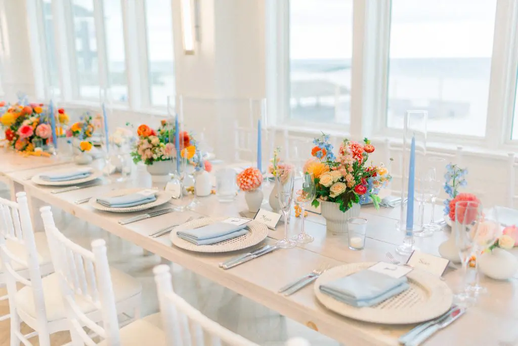 Wychmere Cape Cod Wedding 84 Kelly Dillon Wedding Photographer KellyDillonPhotographyWychmereBeachClubWeddingPhotographyCapeCodPhotographyCapeCodWeddingPhotographer87