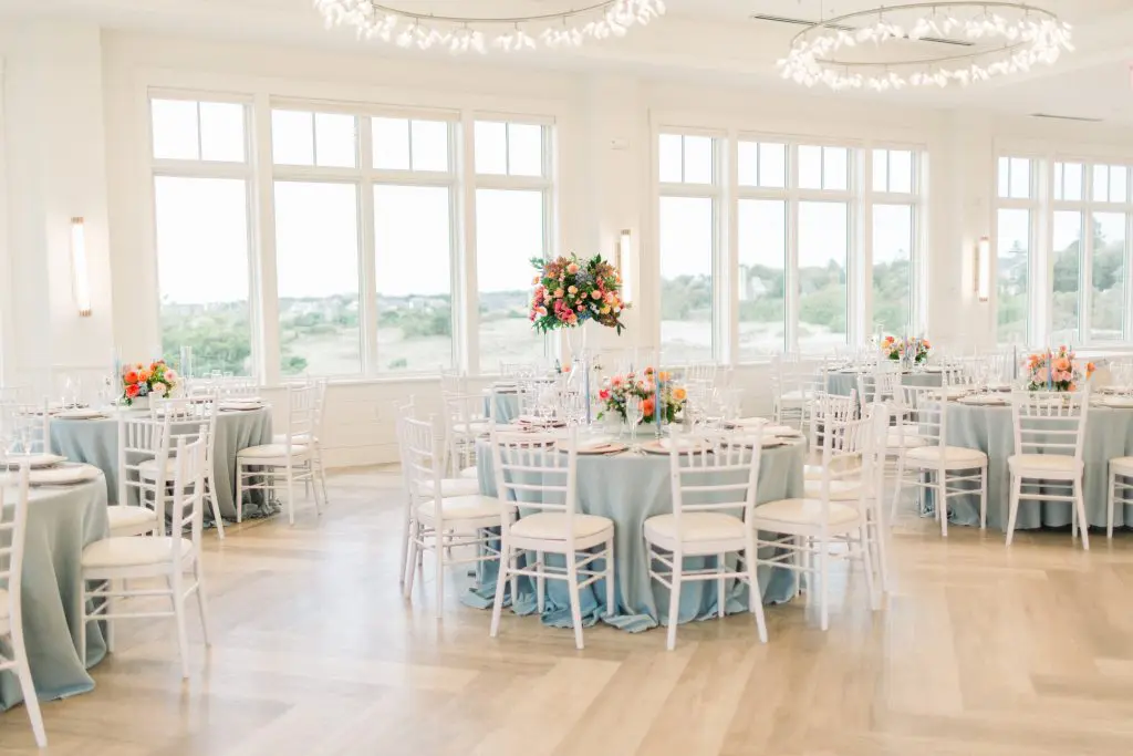 Wychmere Cape Cod Wedding 87 Kelly Dillon Wedding Photographer KellyDillonPhotographyWychmereBeachClubWeddingPhotographyCapeCodPhotographyCapeCodWeddingPhotographer89
