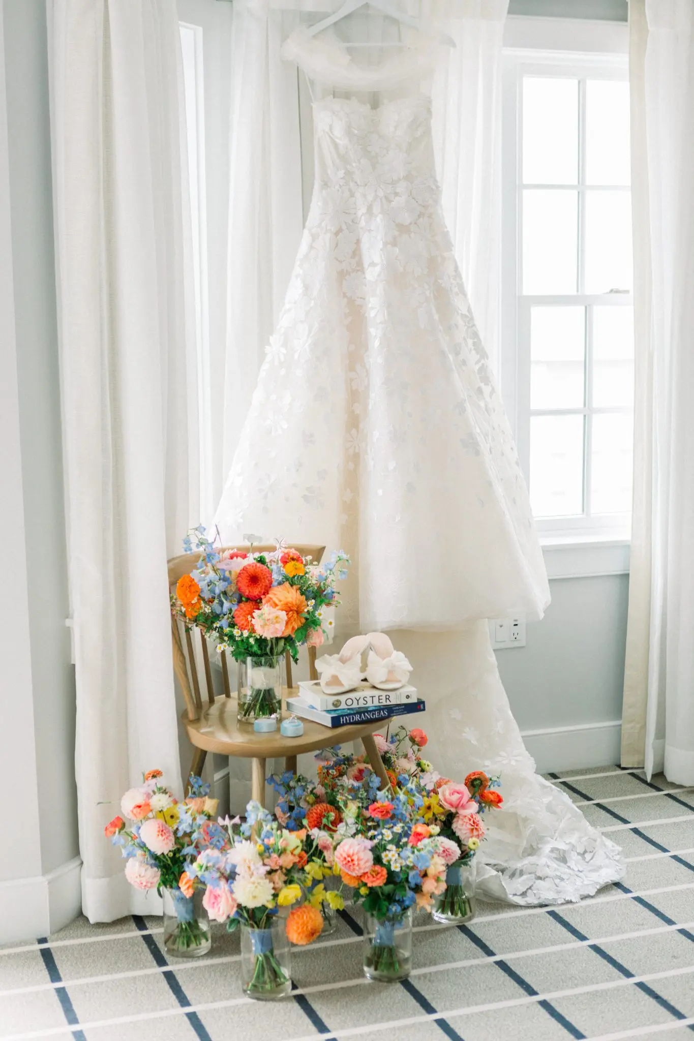 Wychmere Cape Cod Wedding 9 Kelly Dillon Wedding Photographer KellyDillonPhotographyWychmereBeachClubWeddingPhotographyCapeCodPhotographyCapeCodWeddingPhotographer9 scaled