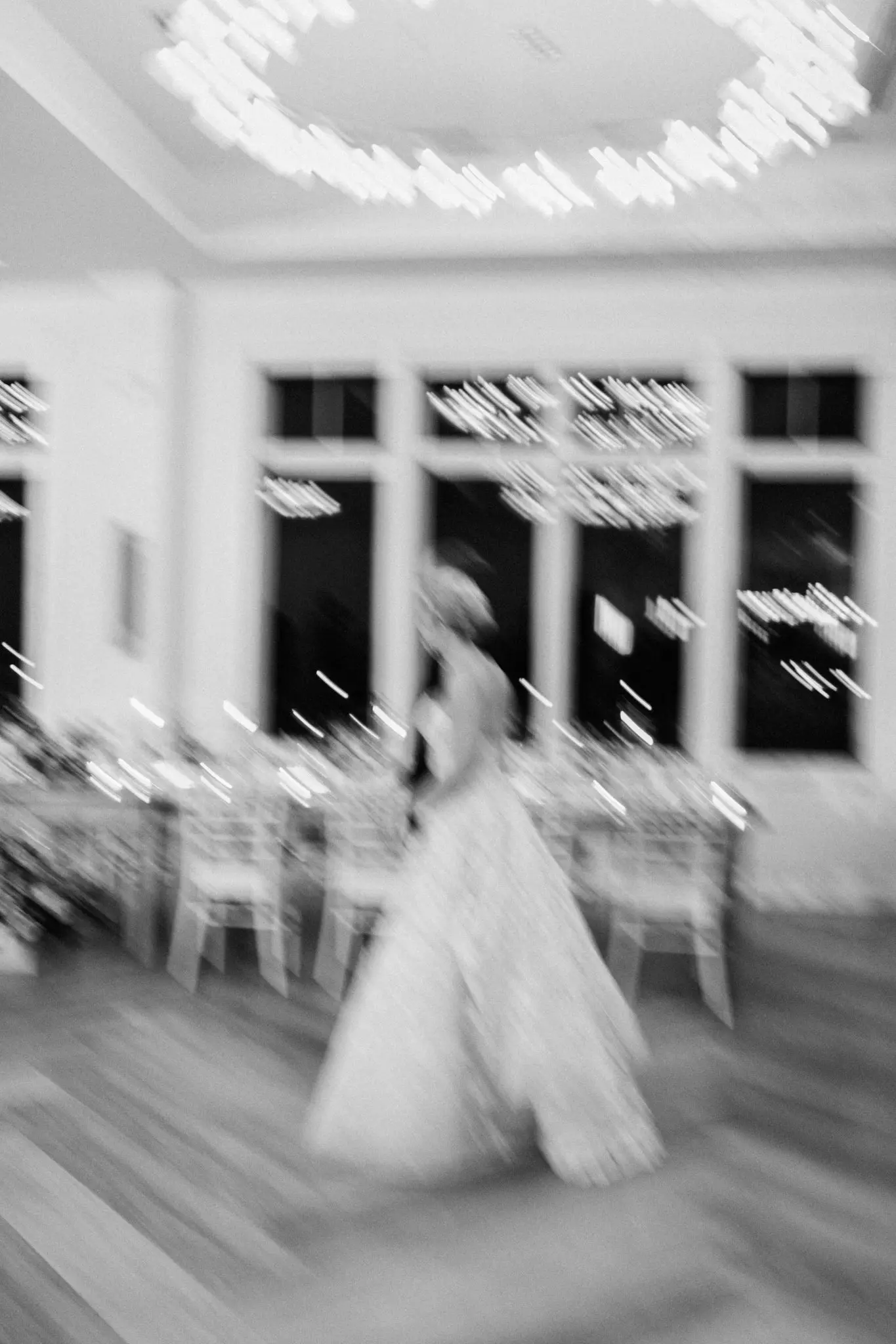 Wychmere Cape Cod Wedding 92 Kelly Dillon Wedding Photographer KellyDillonPhotographyWychmereBeachClubWeddingPhotographyCapeCodPhotographyCapeCodWeddingPhotographer95 scaled