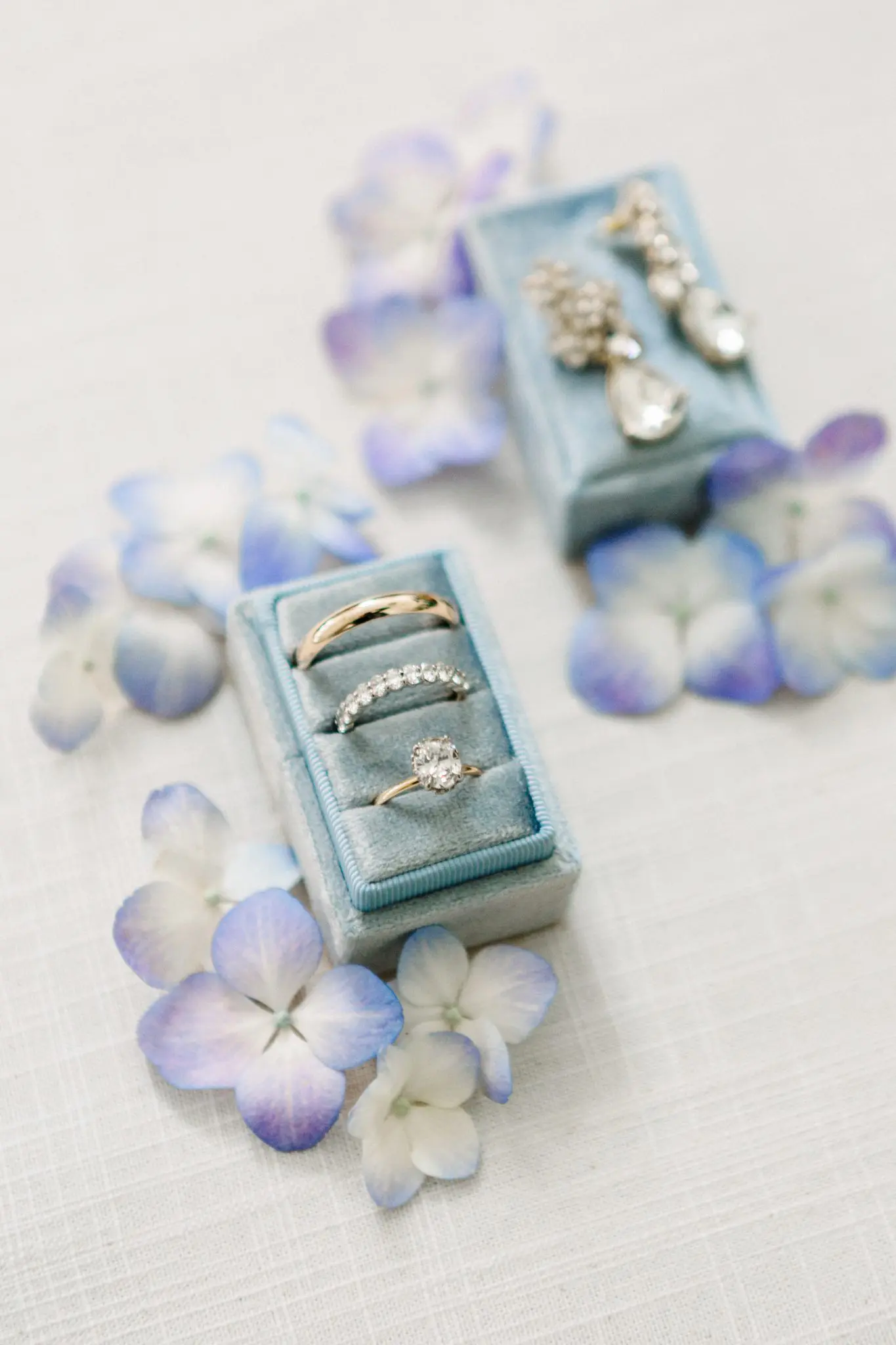 Kelly Dillon Wedding Photographer KellyDillonPhotographyTheBarkerHouseWeddingCapeCodWeddingPhotogapherCapeCodWeddingPhotographyCapeCodPhotography10 scaled