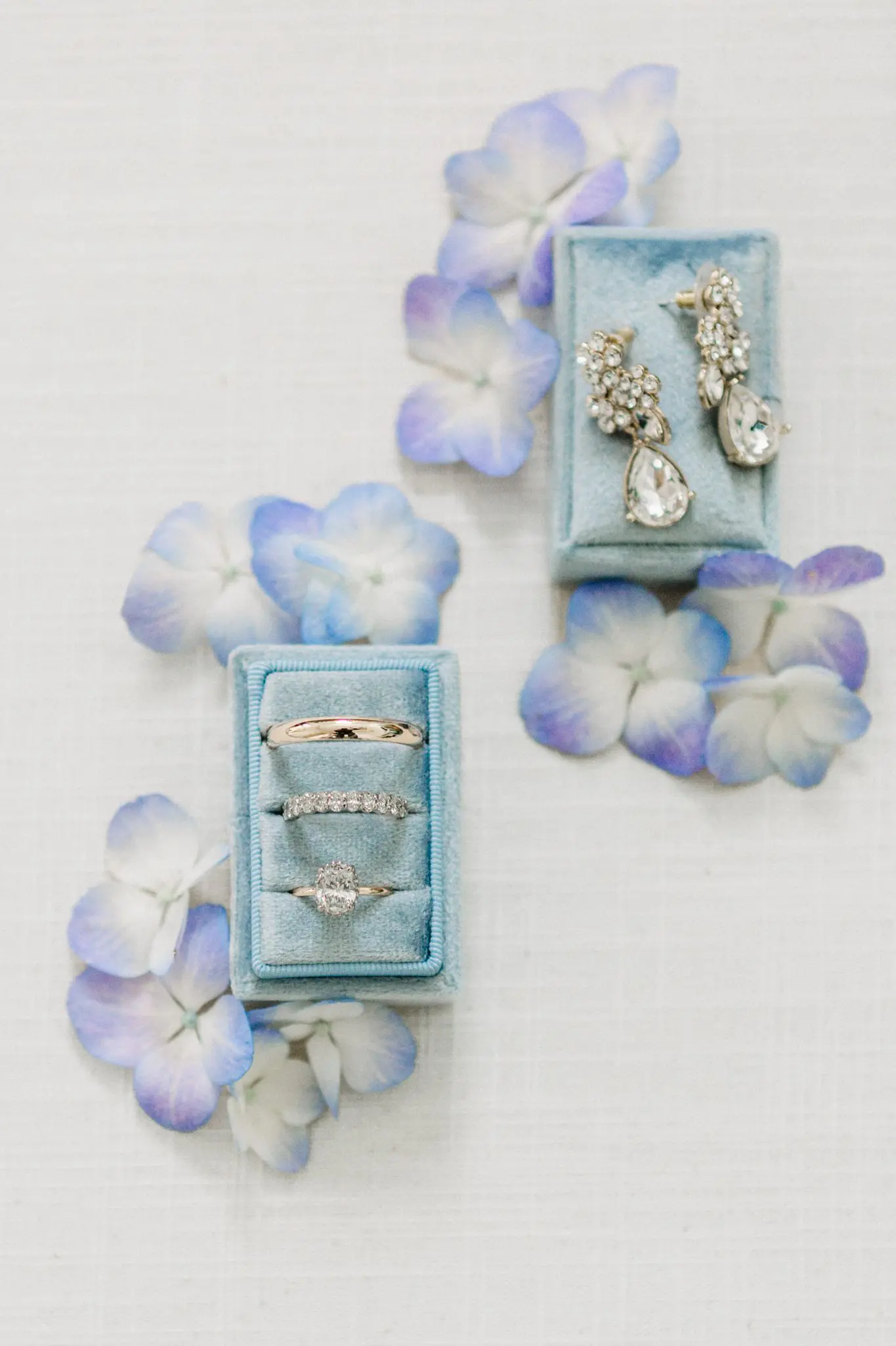 Kelly Dillon Wedding Photographer KellyDillonPhotographyTheBarkerHouseWeddingCapeCodWeddingPhotogapherCapeCodWeddingPhotographyCapeCodPhotography12 scaled