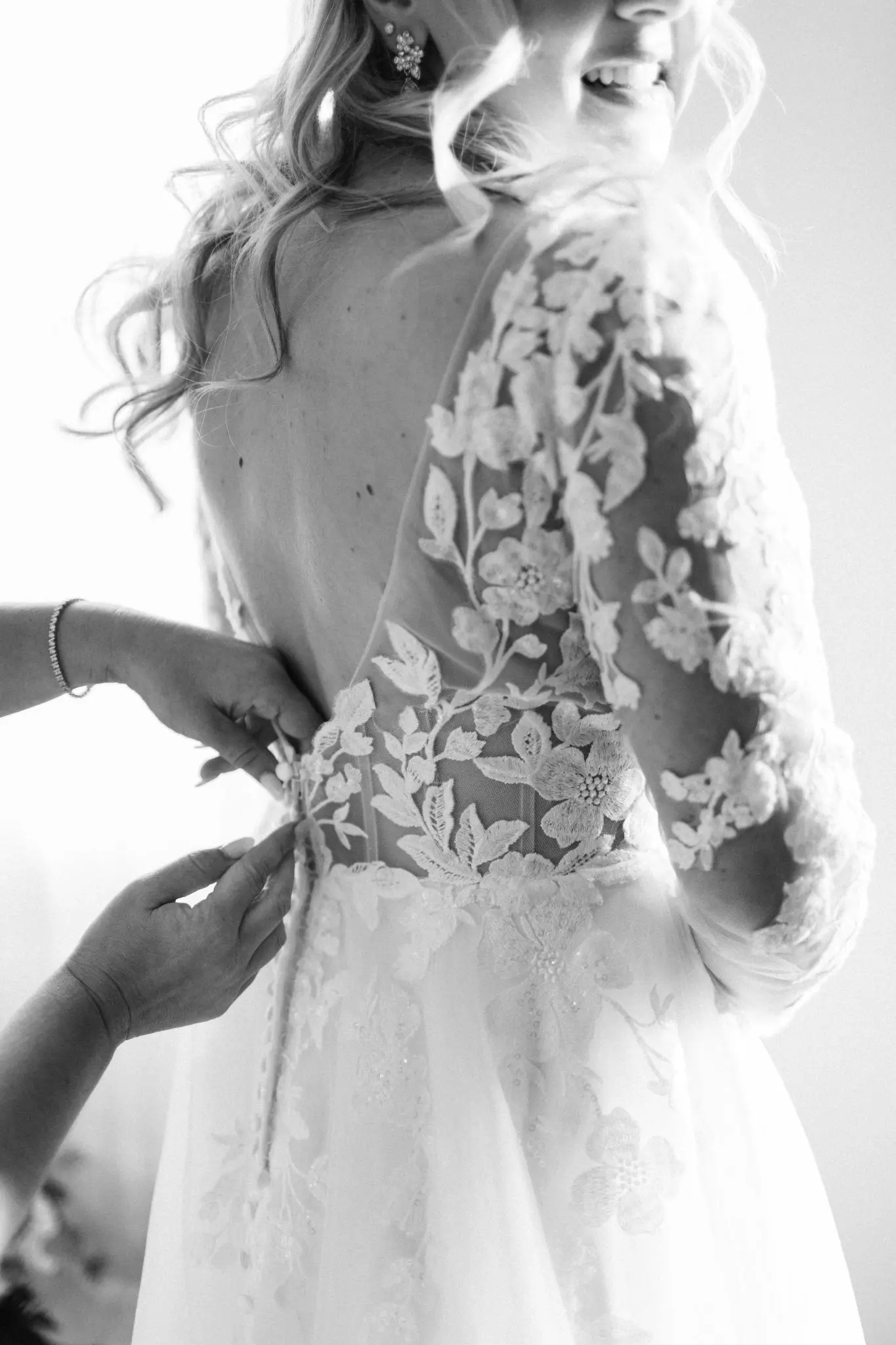 Kelly Dillon Wedding Photographer KellyDillonPhotographyTheBarkerHouseWeddingCapeCodWeddingPhotogapherCapeCodWeddingPhotographyCapeCodPhotography14 scaled