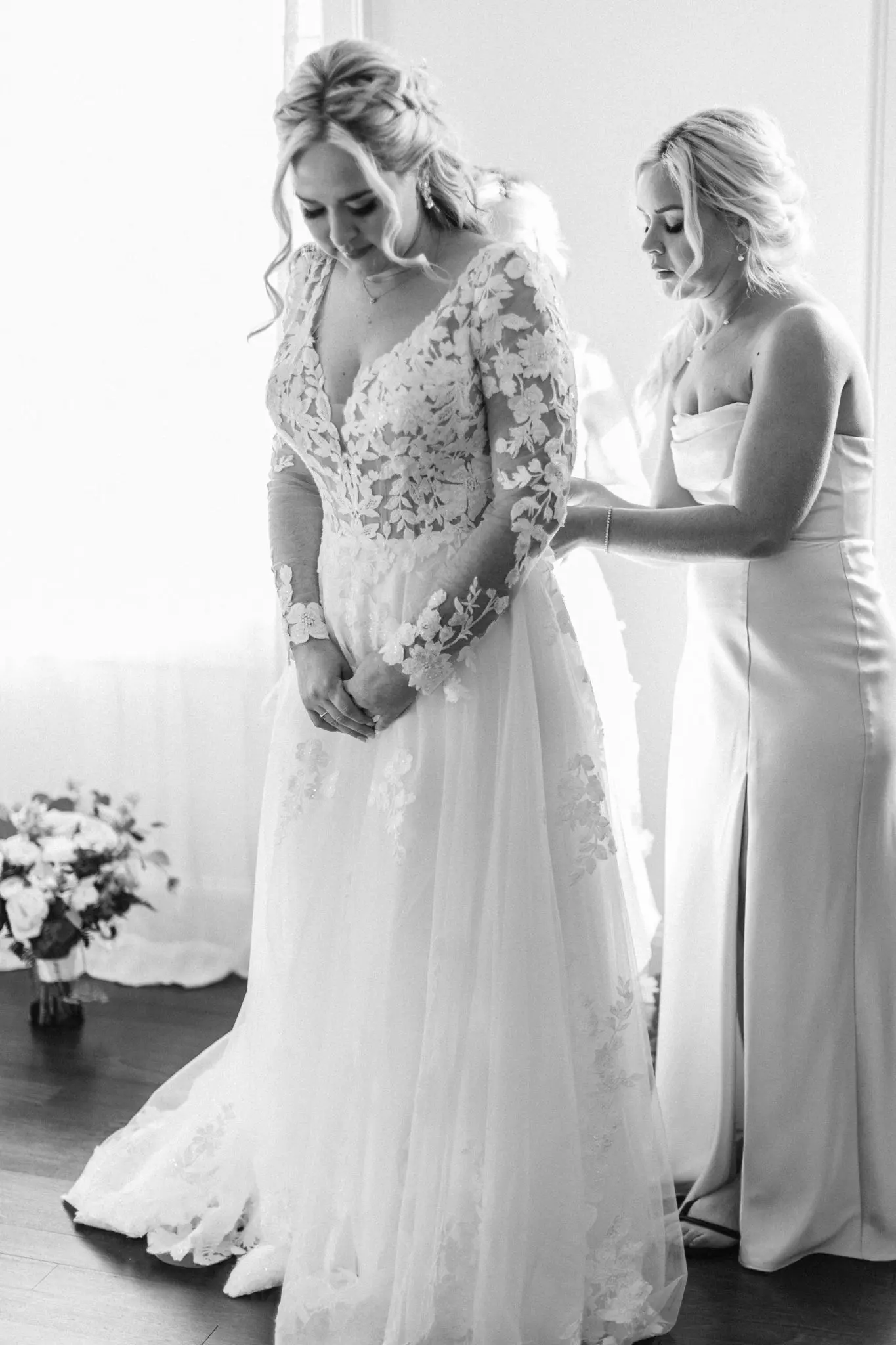 Kelly Dillon Wedding Photographer KellyDillonPhotographyTheBarkerHouseWeddingCapeCodWeddingPhotogapherCapeCodWeddingPhotographyCapeCodPhotography15 scaled