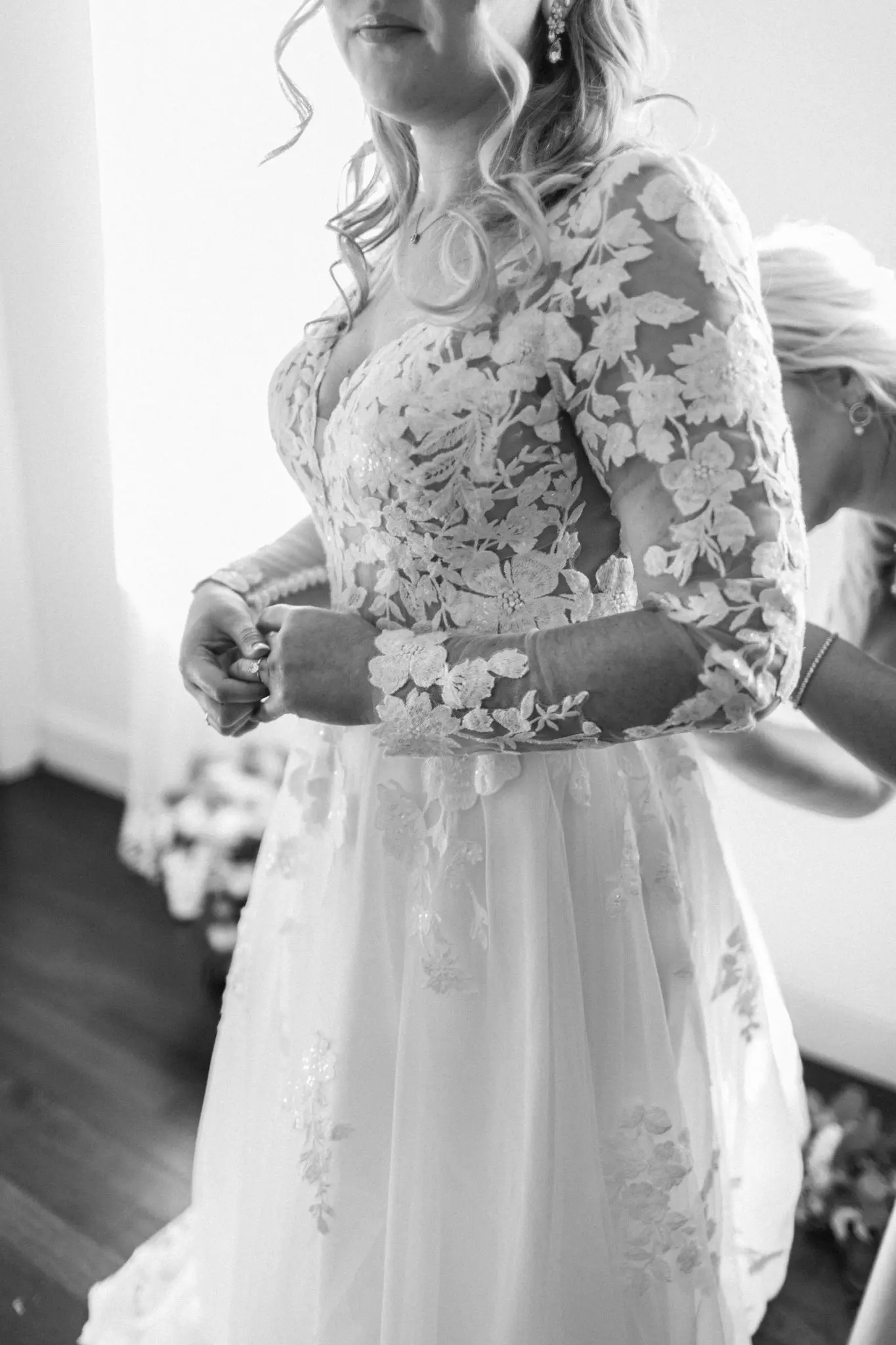 Kelly Dillon Wedding Photographer KellyDillonPhotographyTheBarkerHouseWeddingCapeCodWeddingPhotogapherCapeCodWeddingPhotographyCapeCodPhotography16 scaled