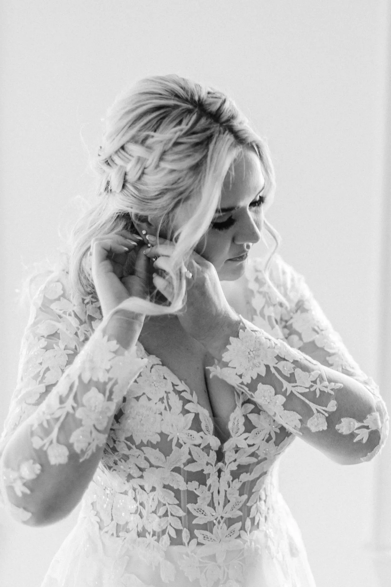 Kelly Dillon Wedding Photographer KellyDillonPhotographyTheBarkerHouseWeddingCapeCodWeddingPhotogapherCapeCodWeddingPhotographyCapeCodPhotography17 scaled