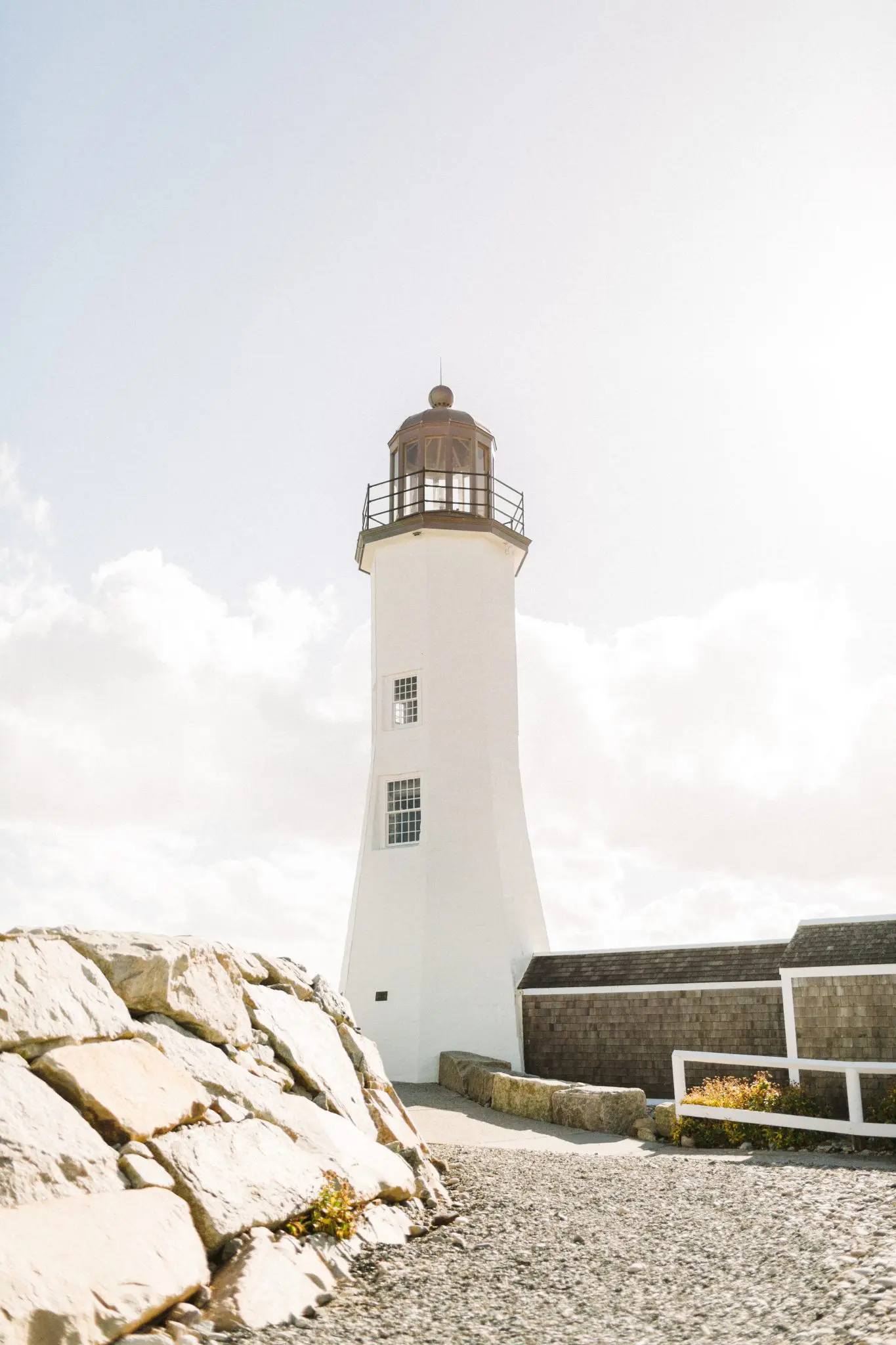 Kelly Dillon Wedding Photographer KellyDillonPhotographyTheBarkerHouseWeddingCapeCodWeddingPhotogapherCapeCodWeddingPhotographyCapeCodPhotography18 scaled