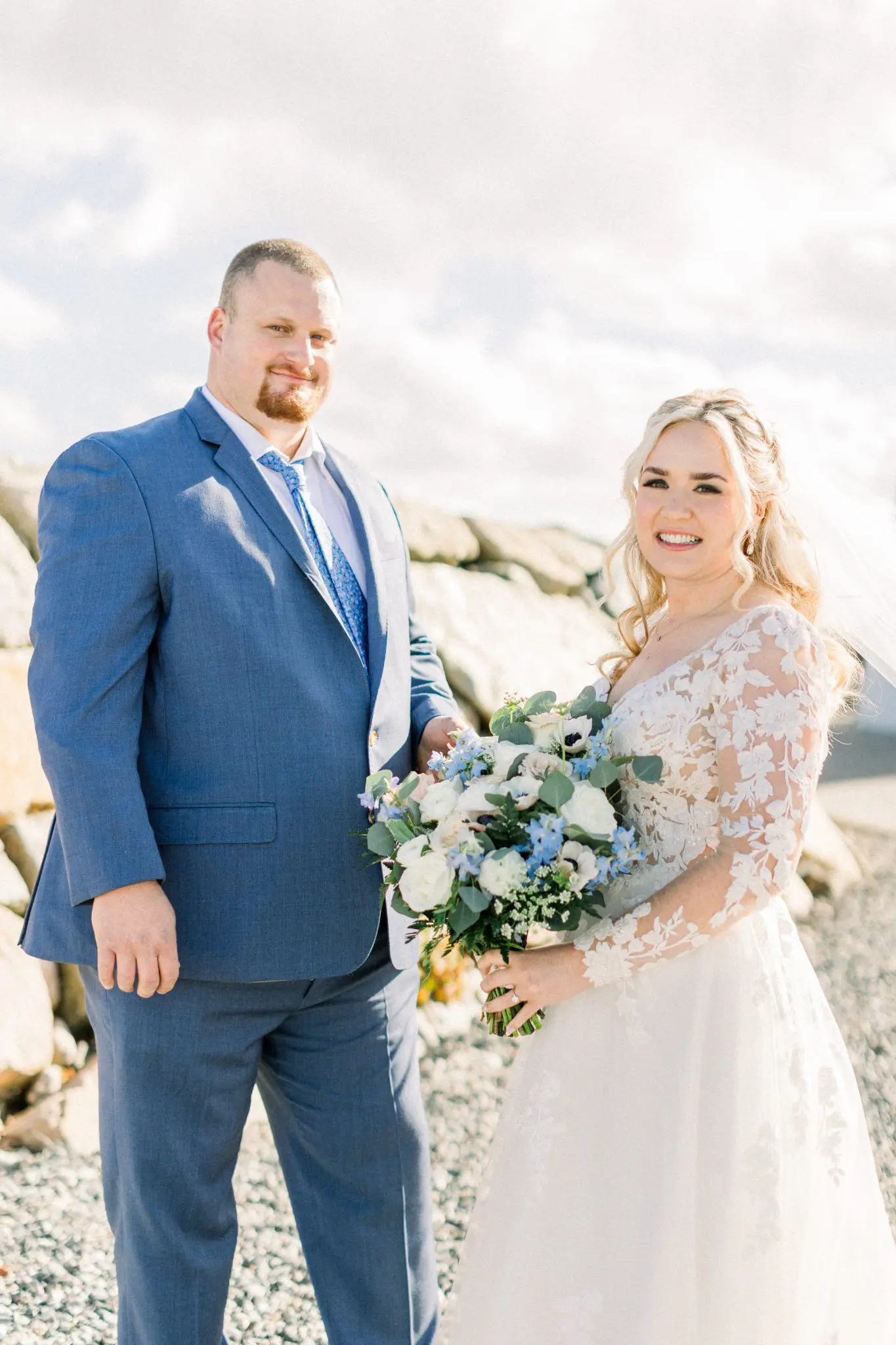 Kelly Dillon Wedding Photographer KellyDillonPhotographyTheBarkerHouseWeddingCapeCodWeddingPhotogapherCapeCodWeddingPhotographyCapeCodPhotography2 scaled