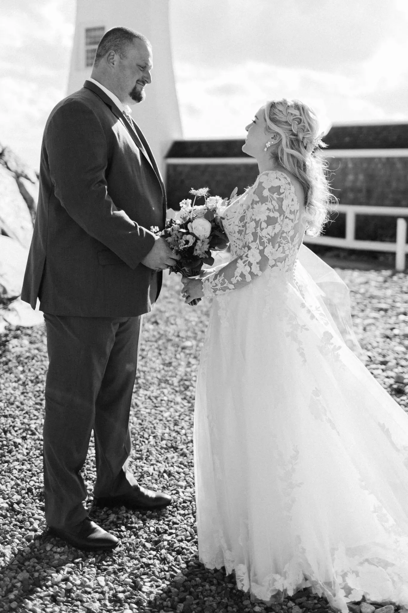 Kelly Dillon Wedding Photographer KellyDillonPhotographyTheBarkerHouseWeddingCapeCodWeddingPhotogapherCapeCodWeddingPhotographyCapeCodPhotography20 scaled