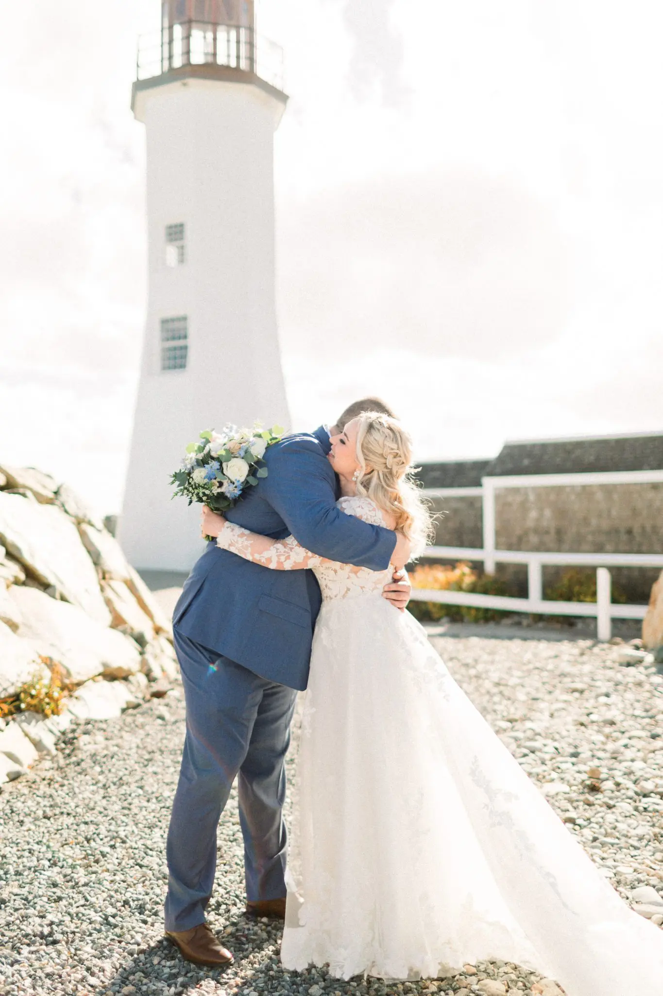 Kelly Dillon Wedding Photographer KellyDillonPhotographyTheBarkerHouseWeddingCapeCodWeddingPhotogapherCapeCodWeddingPhotographyCapeCodPhotography21 scaled