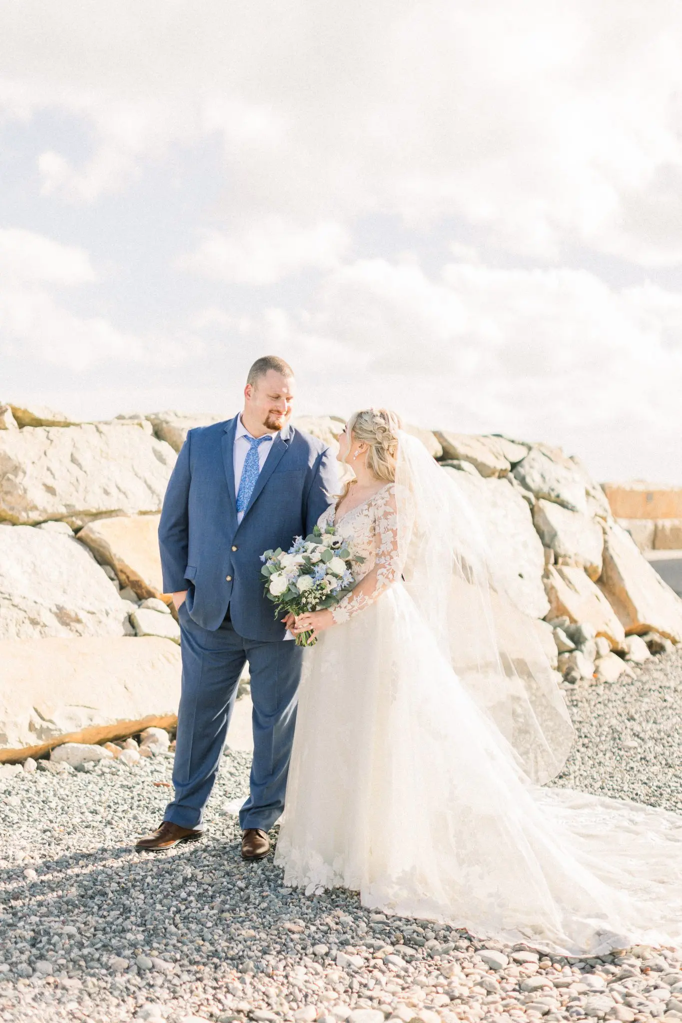 Kelly Dillon Wedding Photographer KellyDillonPhotographyTheBarkerHouseWeddingCapeCodWeddingPhotogapherCapeCodWeddingPhotographyCapeCodPhotography23 scaled