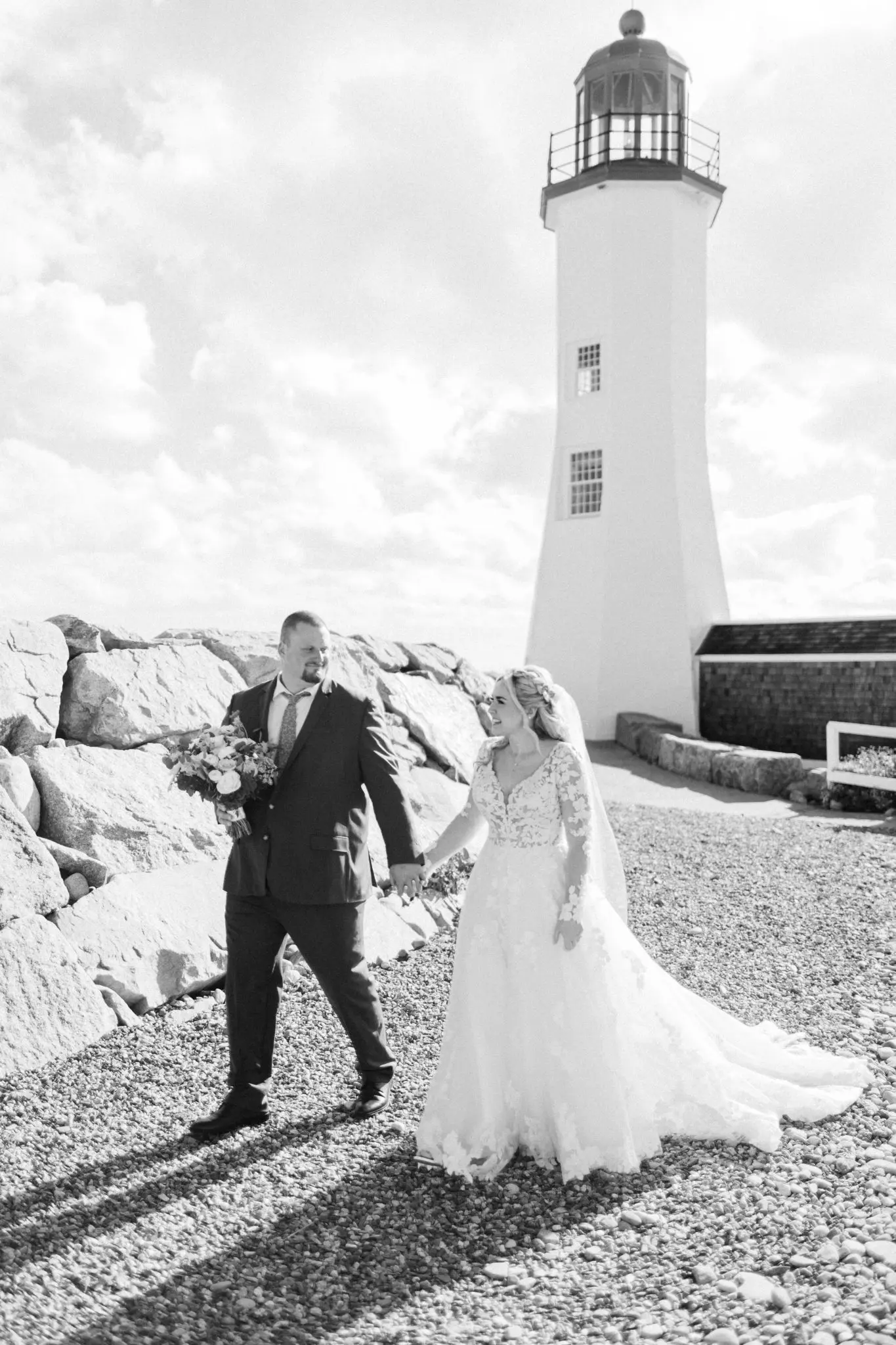 Kelly Dillon Wedding Photographer KellyDillonPhotographyTheBarkerHouseWeddingCapeCodWeddingPhotogapherCapeCodWeddingPhotographyCapeCodPhotography24 scaled