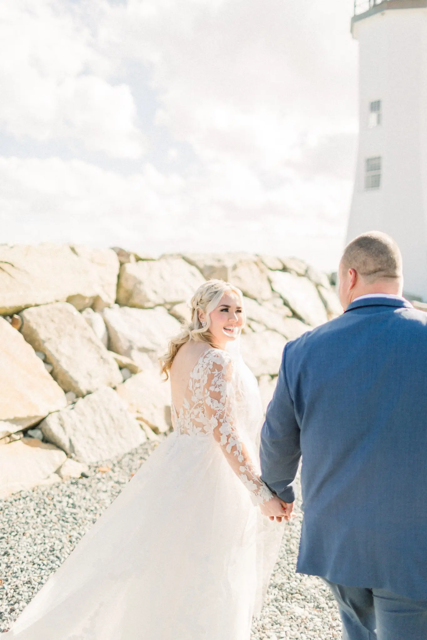 Kelly Dillon Wedding Photographer KellyDillonPhotographyTheBarkerHouseWeddingCapeCodWeddingPhotogapherCapeCodWeddingPhotographyCapeCodPhotography25 scaled