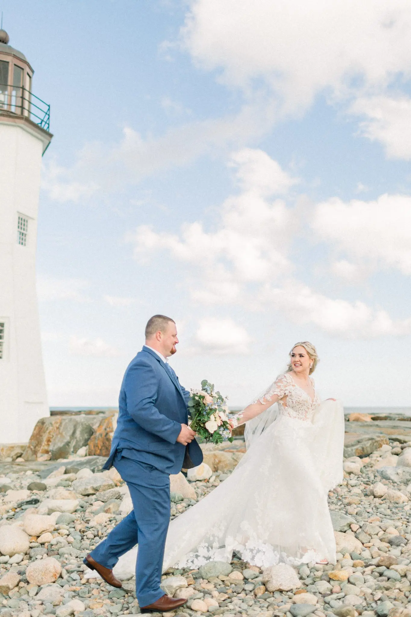 Kelly Dillon Wedding Photographer KellyDillonPhotographyTheBarkerHouseWeddingCapeCodWeddingPhotogapherCapeCodWeddingPhotographyCapeCodPhotography26 scaled