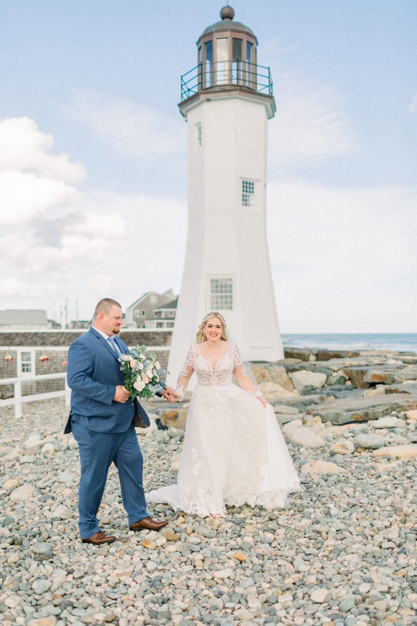Kelly Dillon Wedding Photographer KellyDillonPhotographyTheBarkerHouseWeddingCapeCodWeddingPhotogapherCapeCodWeddingPhotographyCapeCodPhotography27 scaled
