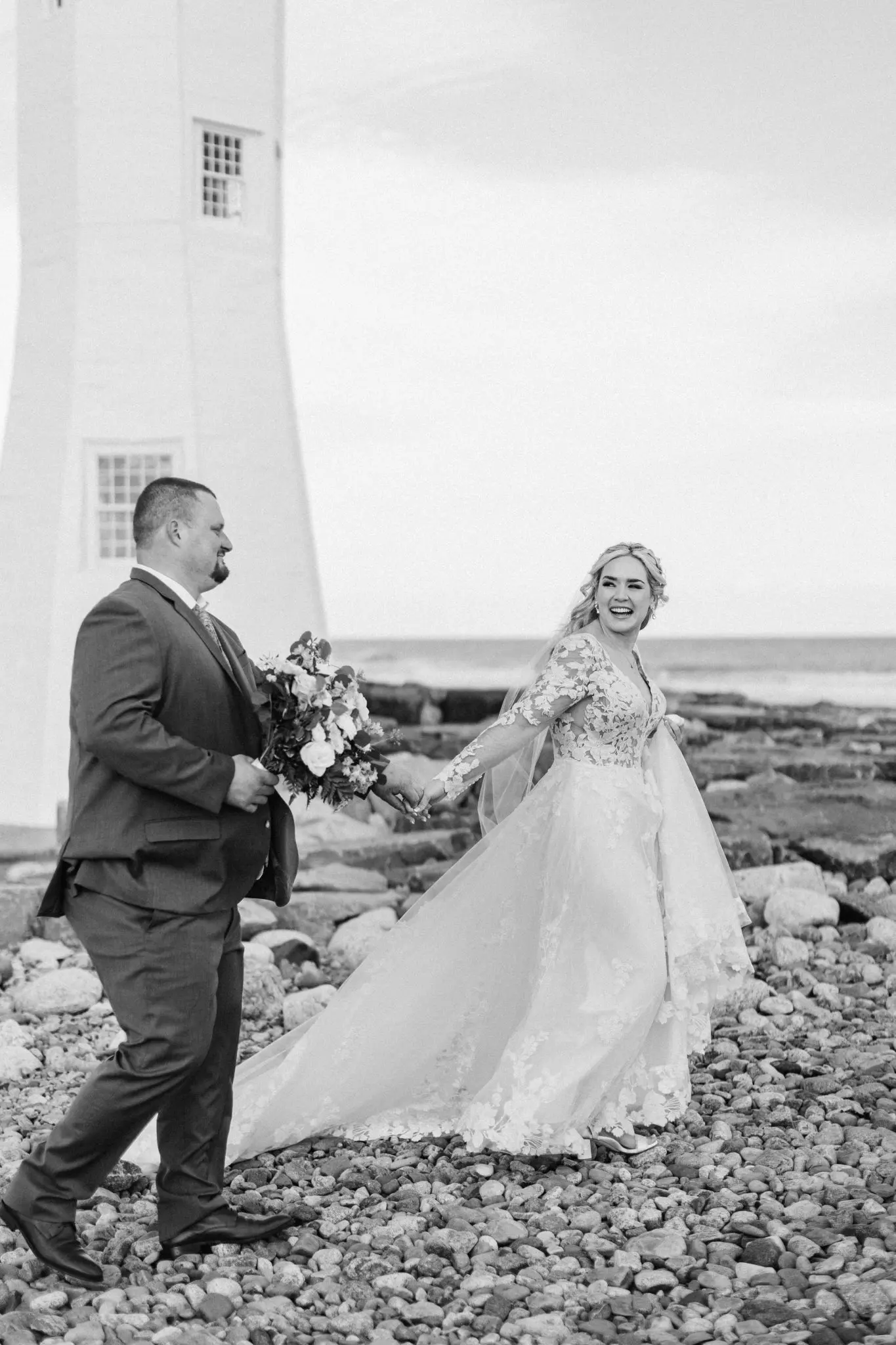 Kelly Dillon Wedding Photographer KellyDillonPhotographyTheBarkerHouseWeddingCapeCodWeddingPhotogapherCapeCodWeddingPhotographyCapeCodPhotography28 scaled