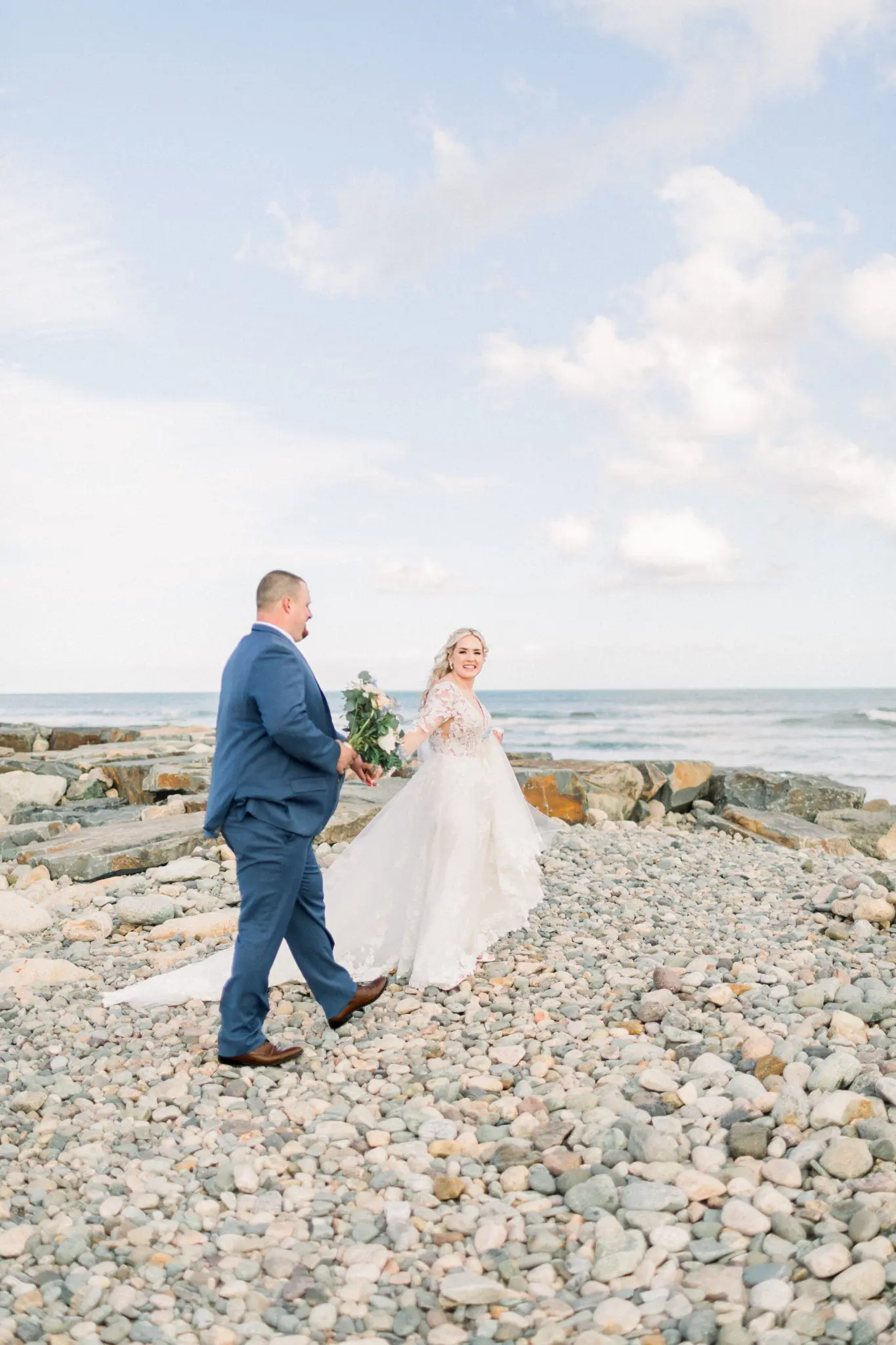 Kelly Dillon Wedding Photographer KellyDillonPhotographyTheBarkerHouseWeddingCapeCodWeddingPhotogapherCapeCodWeddingPhotographyCapeCodPhotography29 scaled