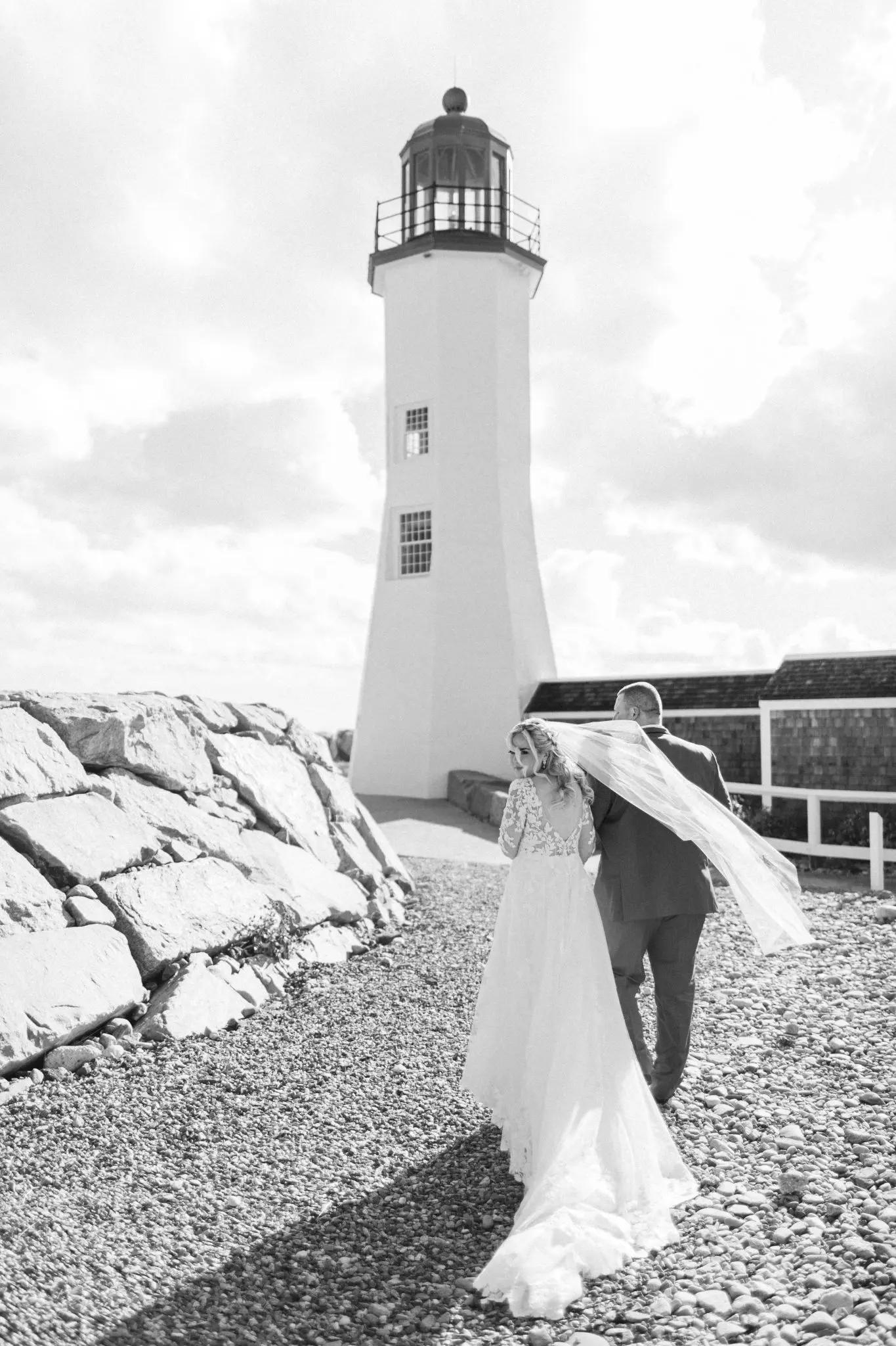 Kelly Dillon Wedding Photographer KellyDillonPhotographyTheBarkerHouseWeddingCapeCodWeddingPhotogapherCapeCodWeddingPhotographyCapeCodPhotography3 scaled