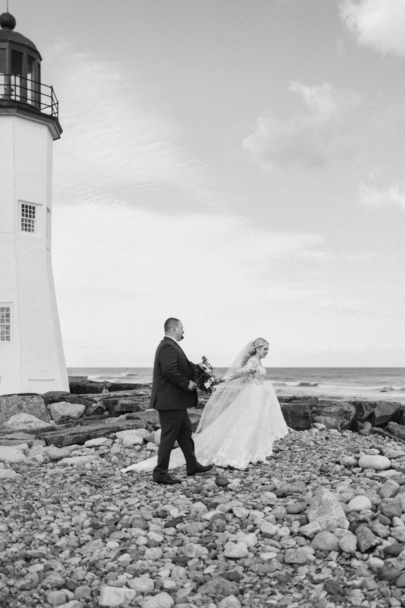 Kelly Dillon Wedding Photographer KellyDillonPhotographyTheBarkerHouseWeddingCapeCodWeddingPhotogapherCapeCodWeddingPhotographyCapeCodPhotography30 scaled