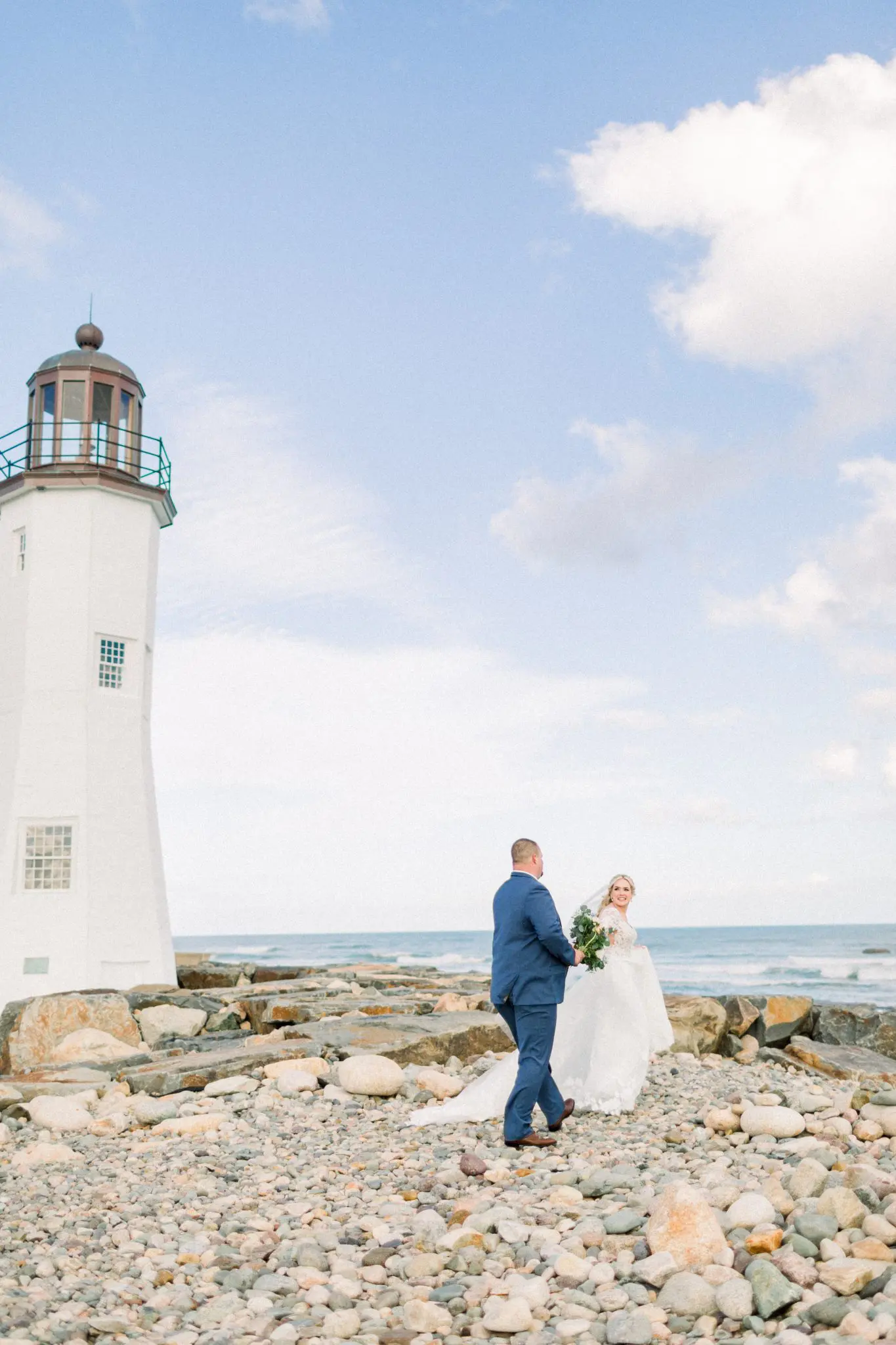 Kelly Dillon Wedding Photographer KellyDillonPhotographyTheBarkerHouseWeddingCapeCodWeddingPhotogapherCapeCodWeddingPhotographyCapeCodPhotography31 scaled